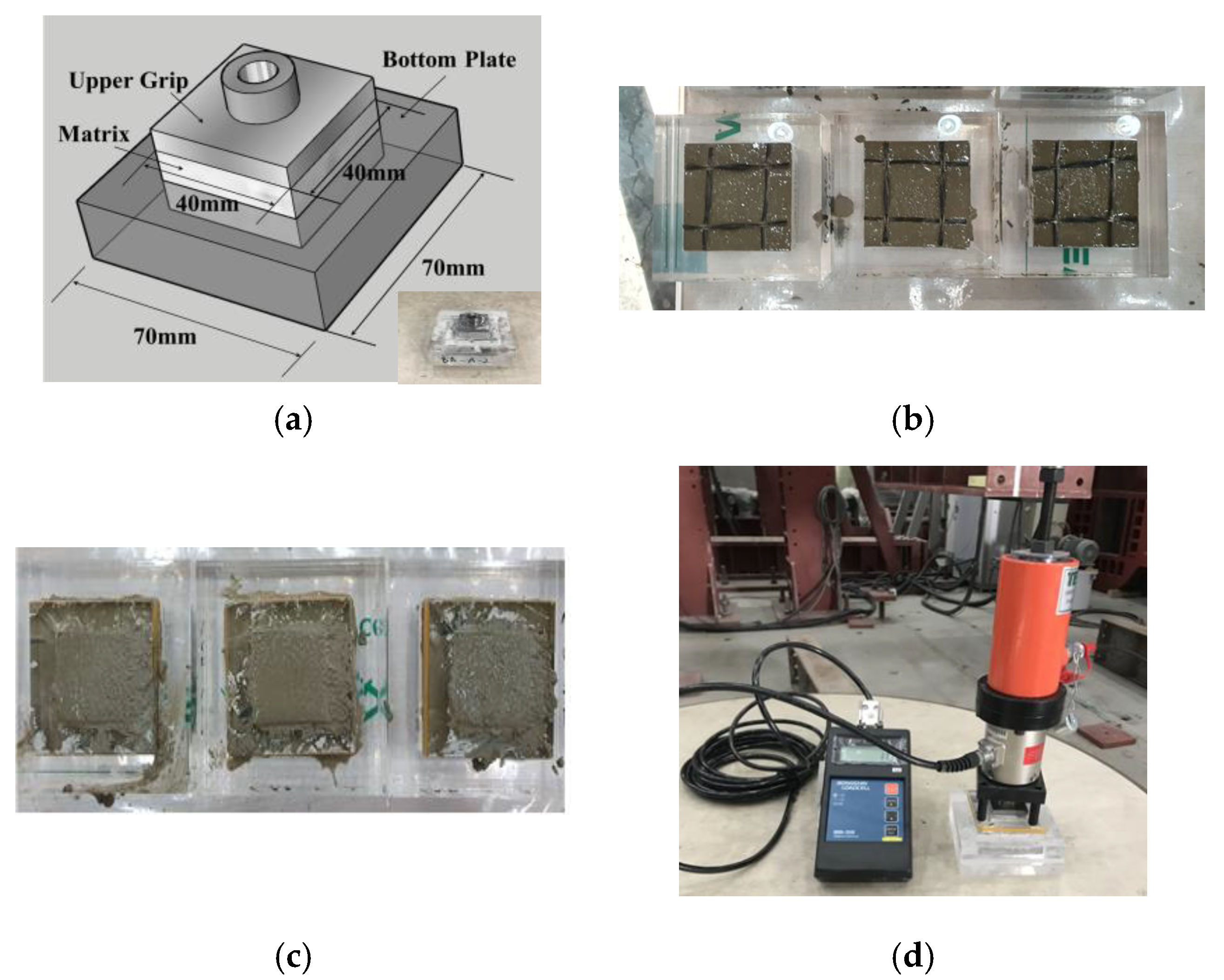 Applsci 10 03767 g007