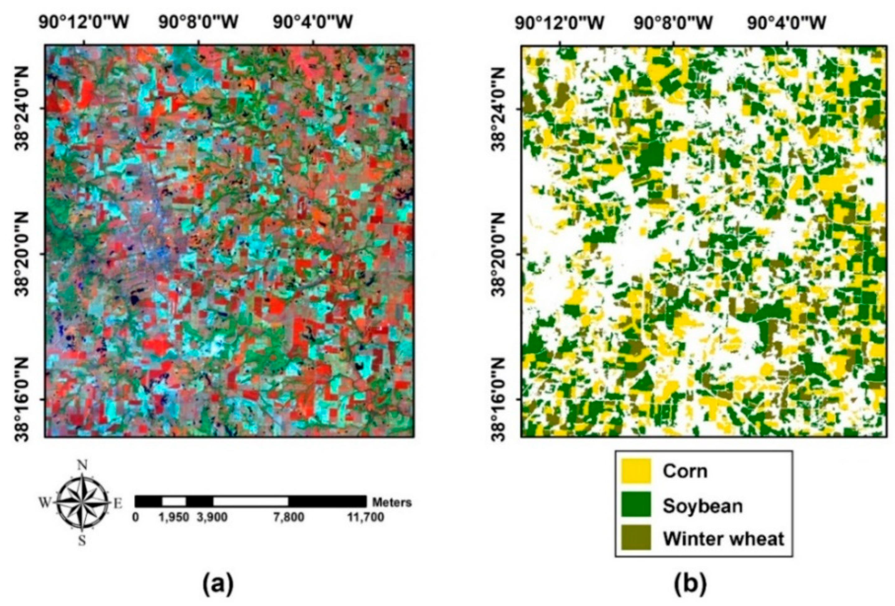 Applsci 10 03773 g002