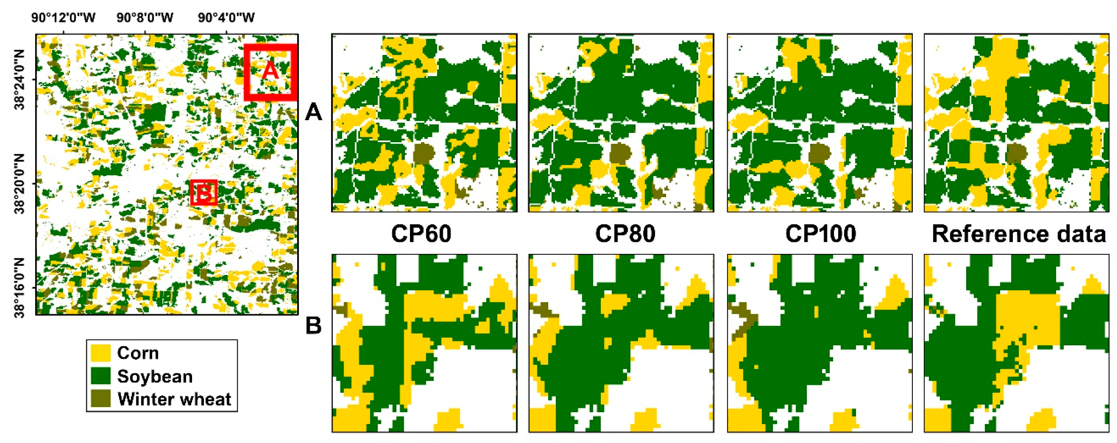 Applsci 10 03773 g009