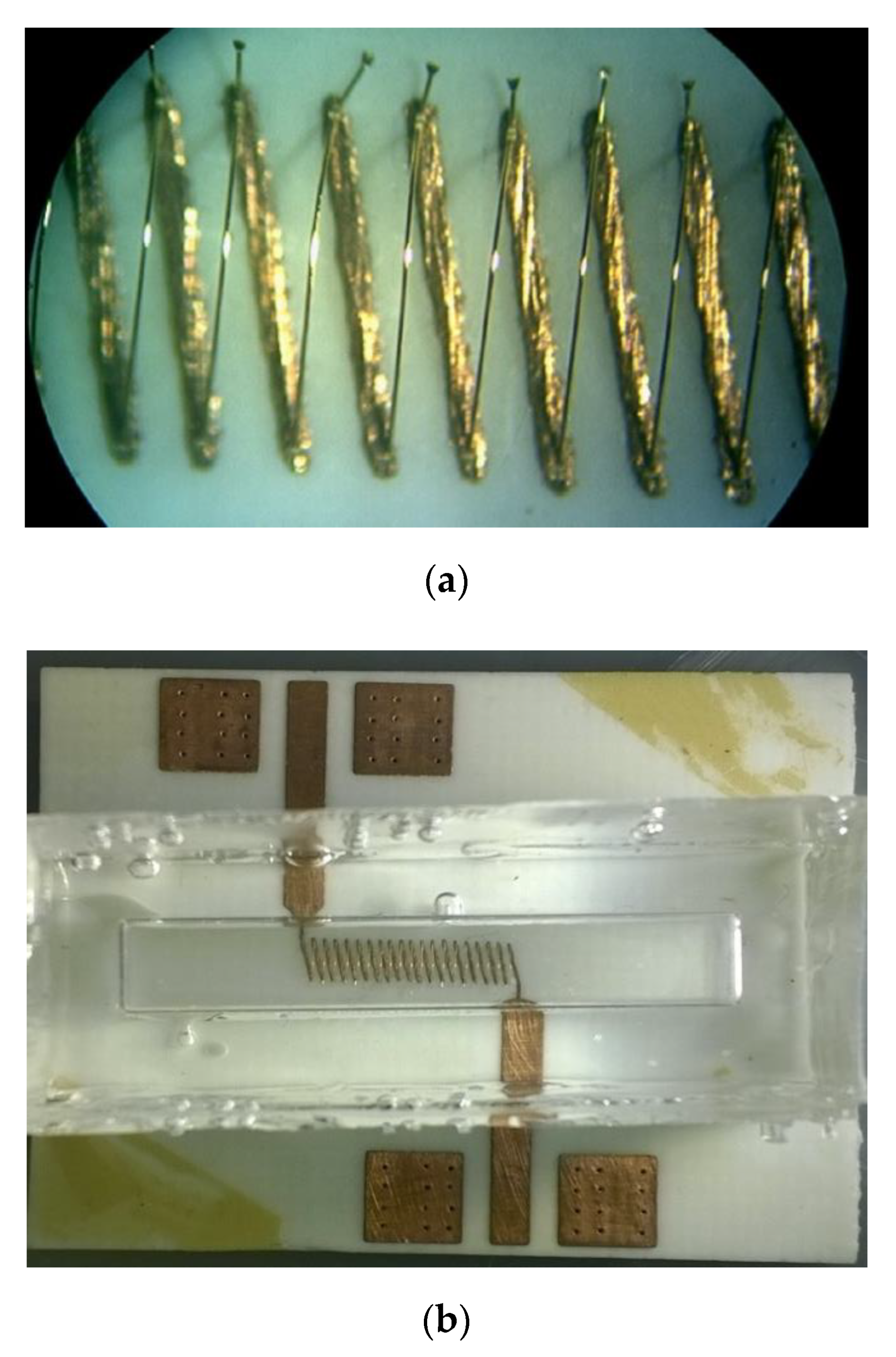 Applsci 10 03776 g002 Applsci 10 03776 g002