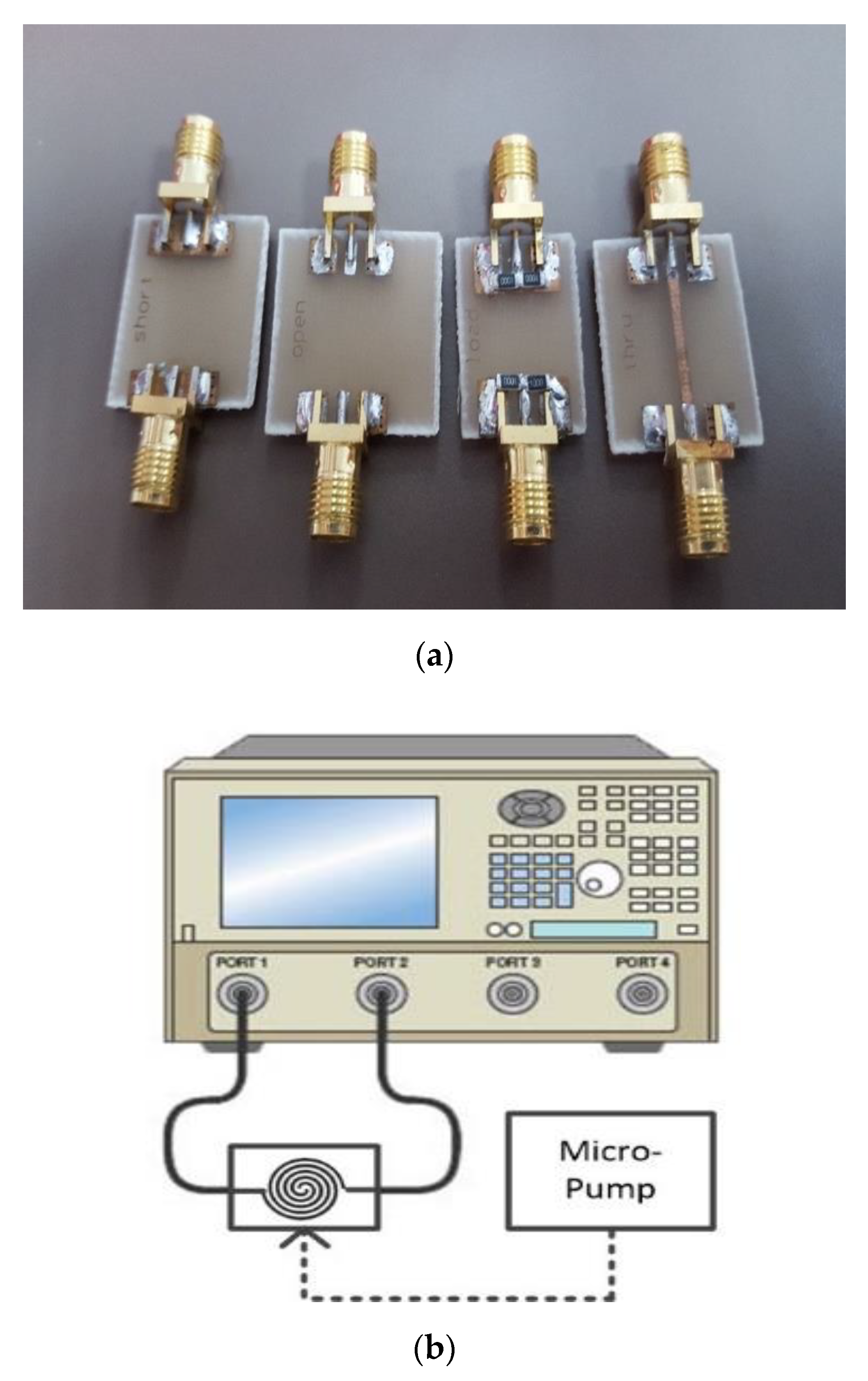 Applsci 10 03776 g003 Applsci 10 03776 g003