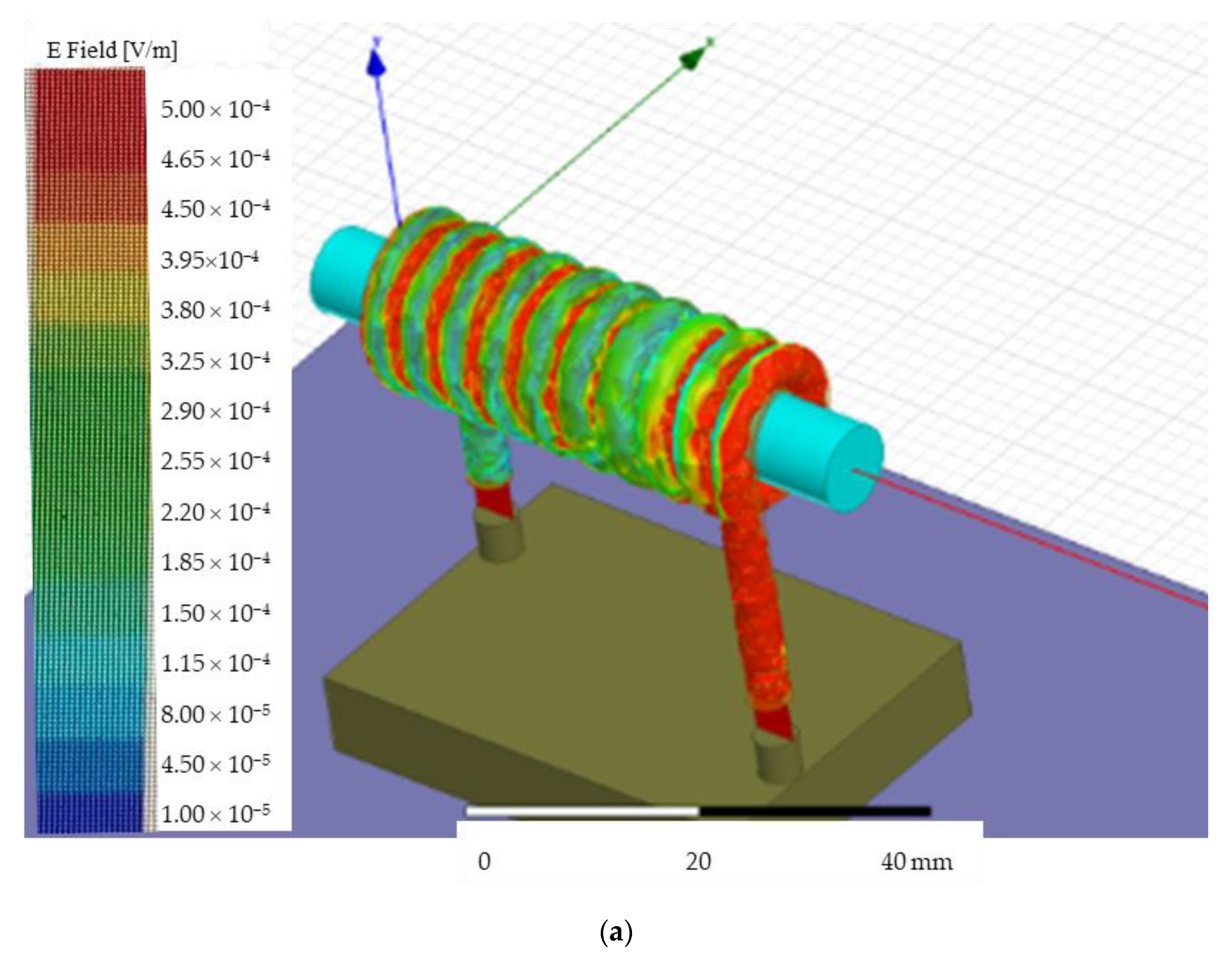 Applsci 10 03776 g004a Applsci 10 03776 g004a