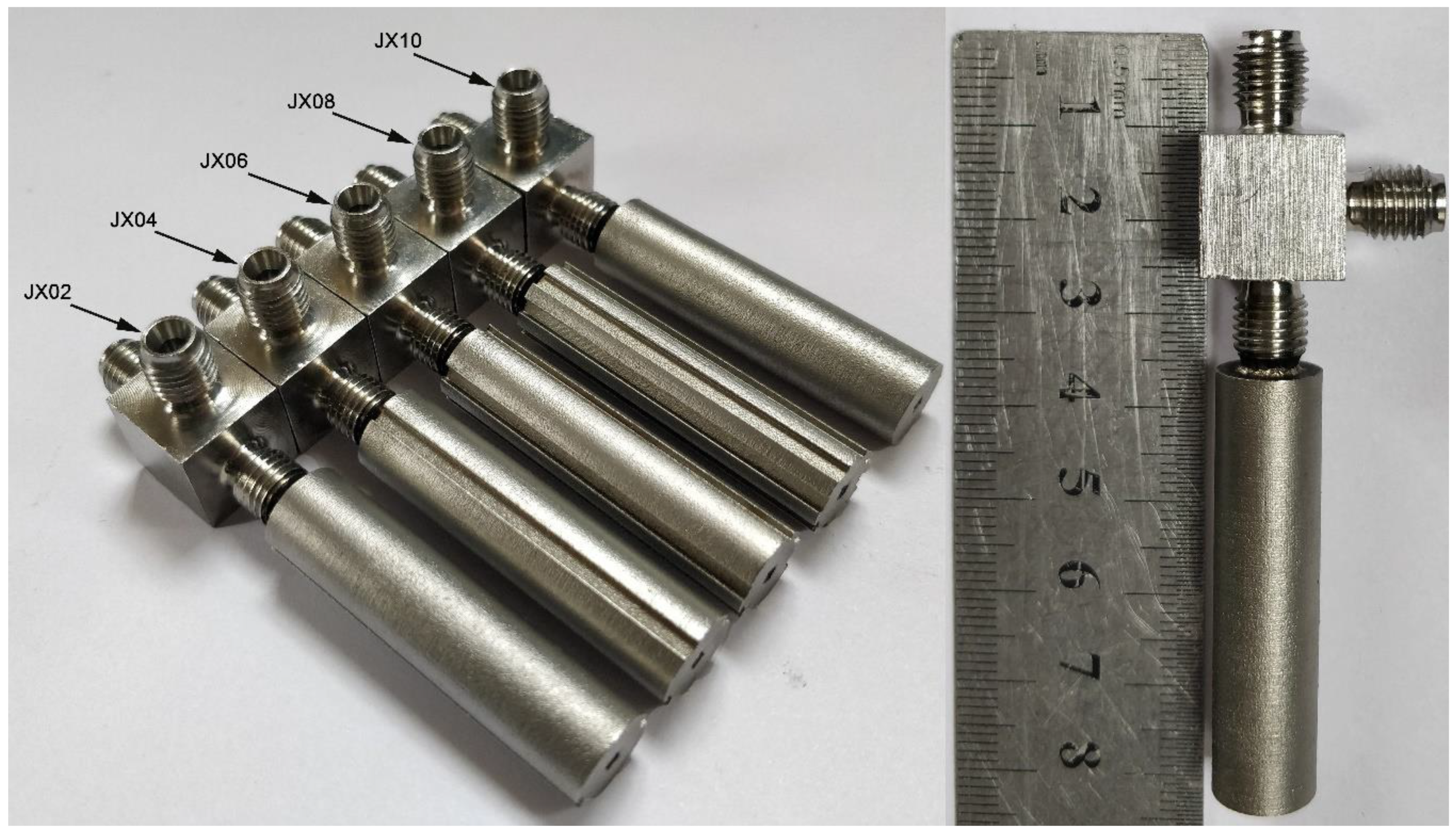 Applsci 10 03779 g006 Applsci 10 03779 g006