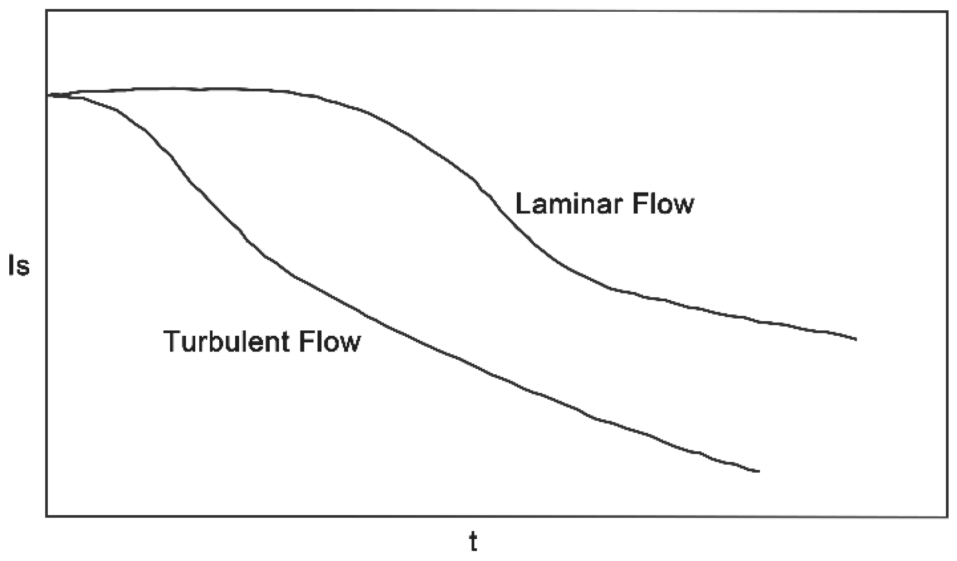 Applsci 10 03779 g008 Applsci 10 03779 g008