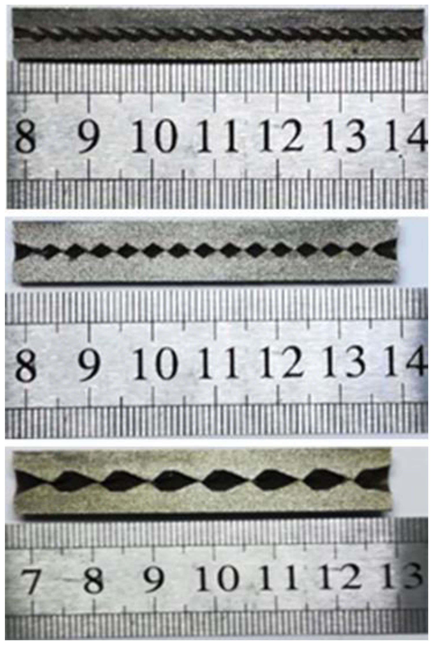 Applsci 10 03779 g013 Applsci 10 03779 g013