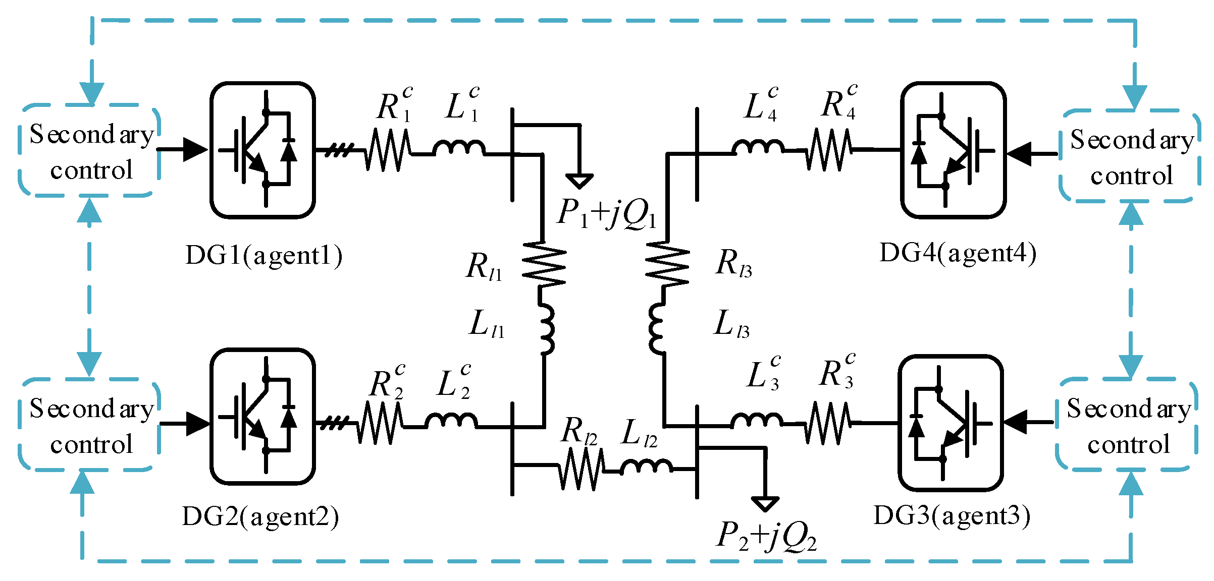 Applsci 10 03780 g005