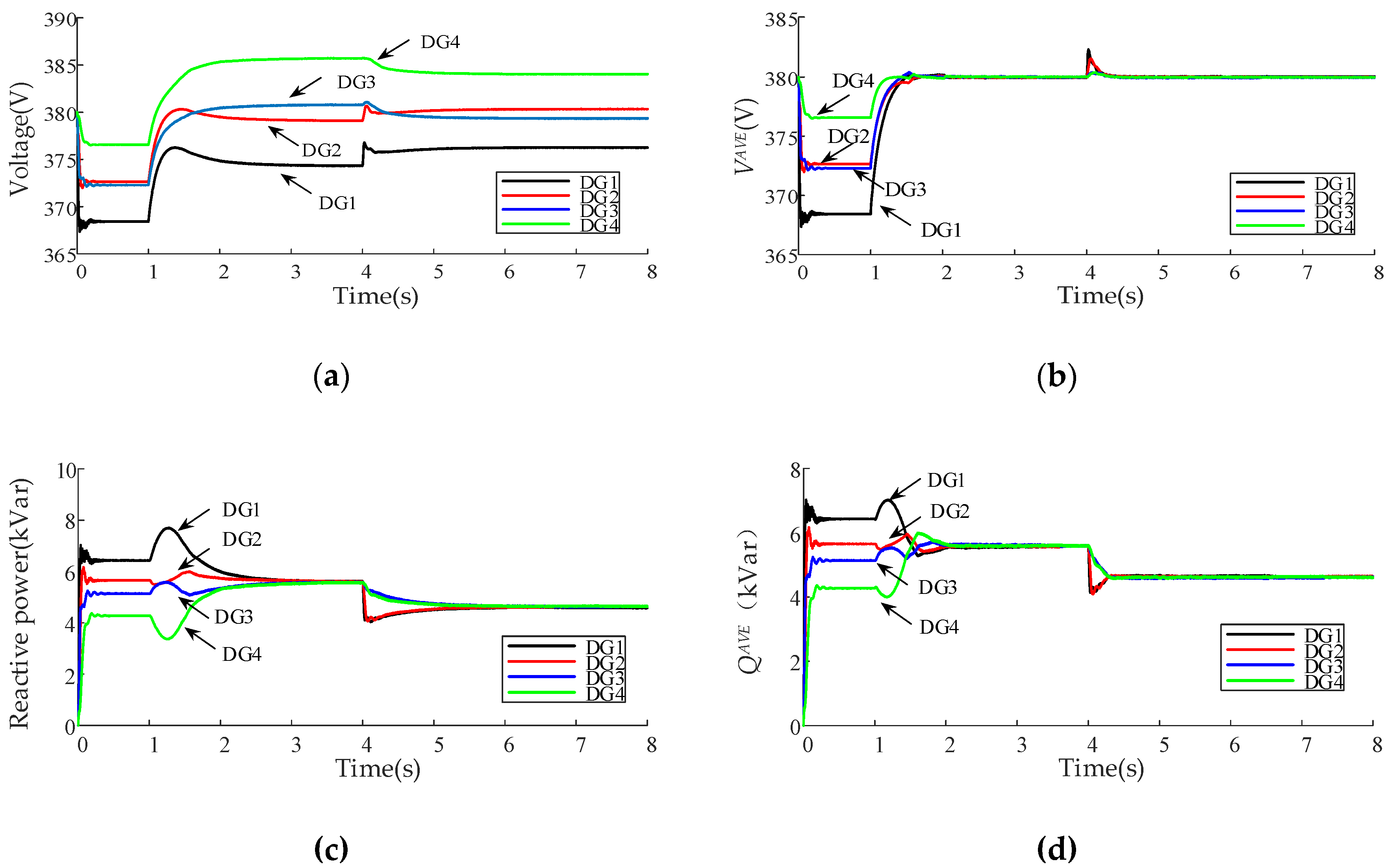 Applsci 10 03780 g006