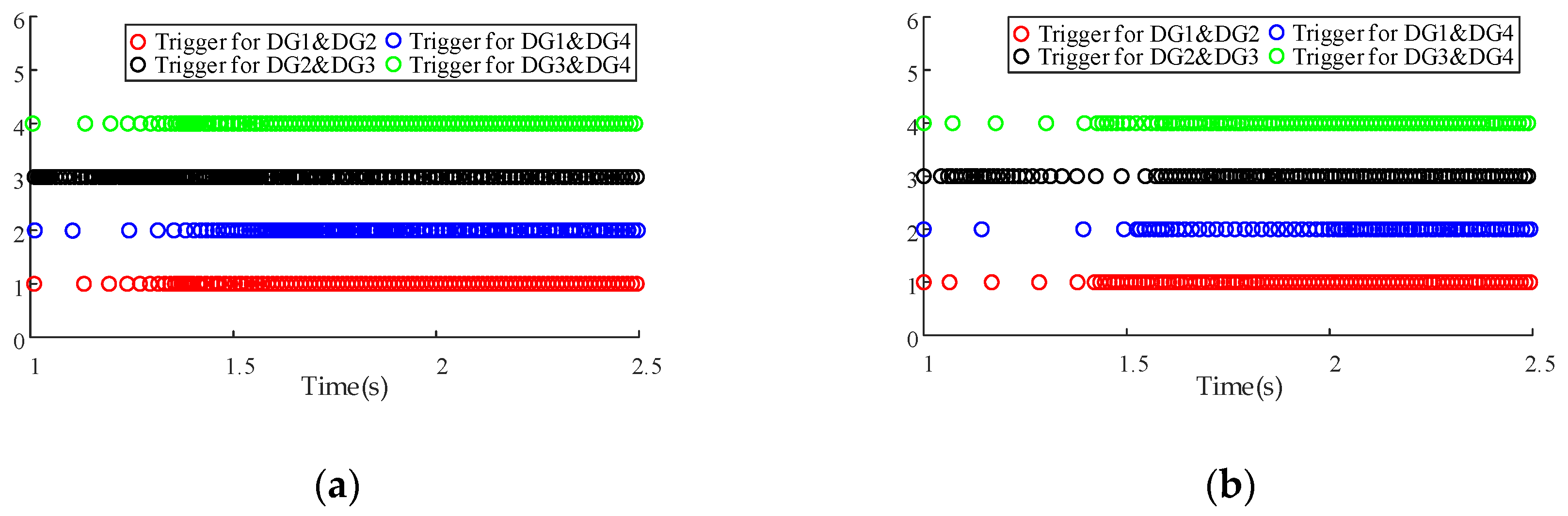 Applsci 10 03780 g008