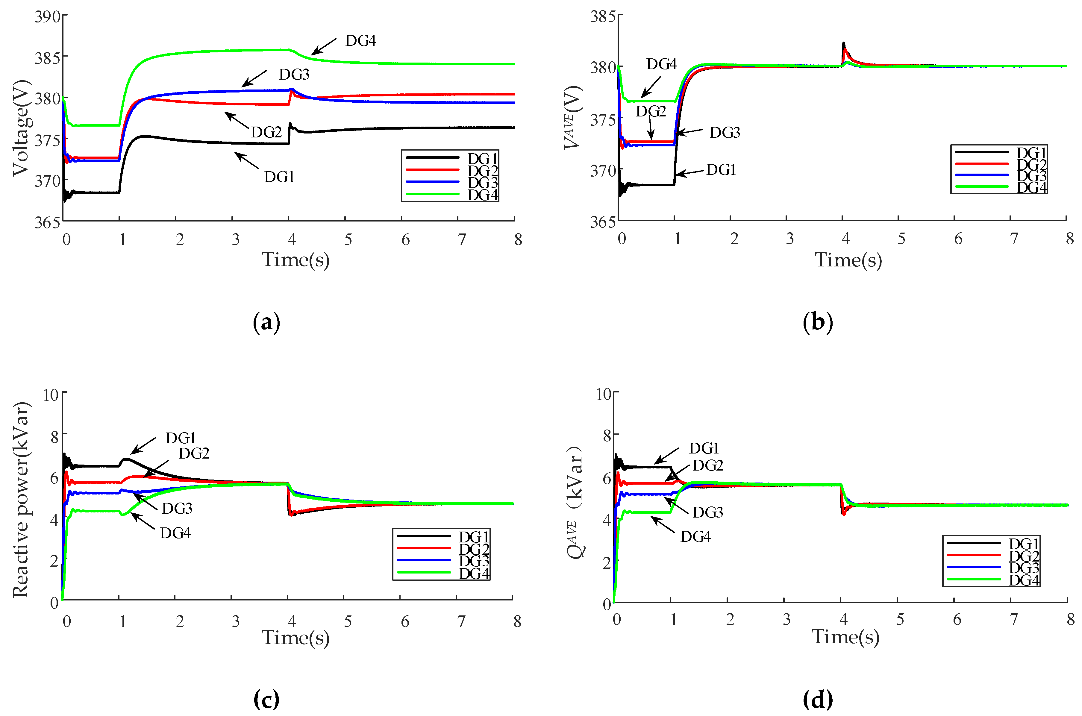 Applsci 10 03780 g009
