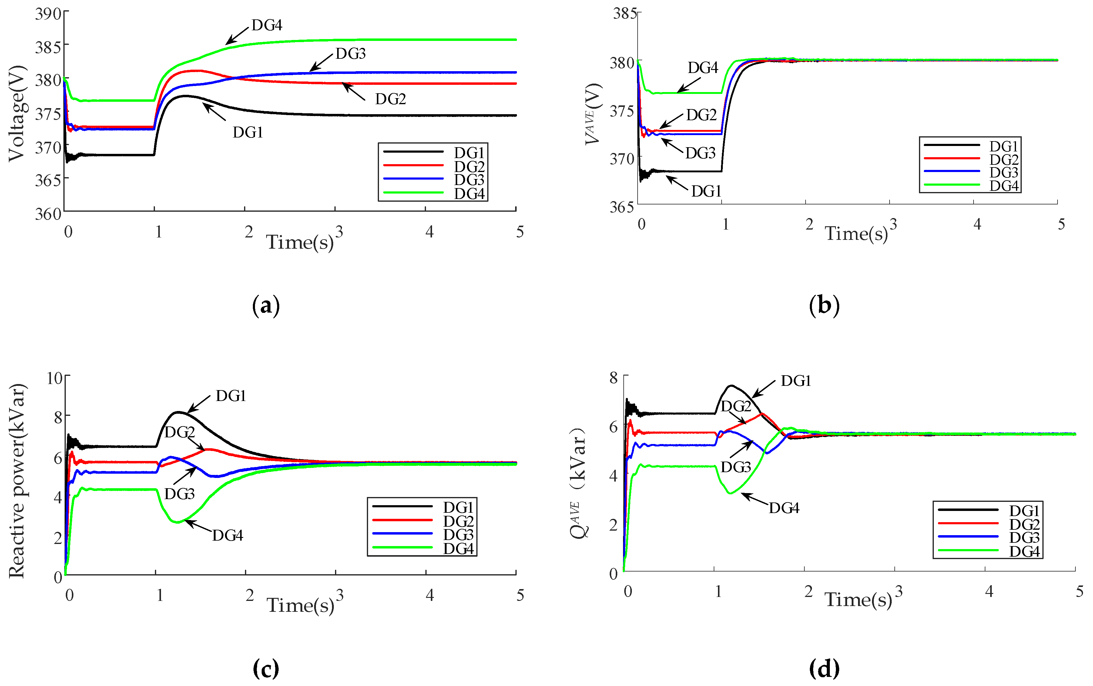 Applsci 10 03780 g011