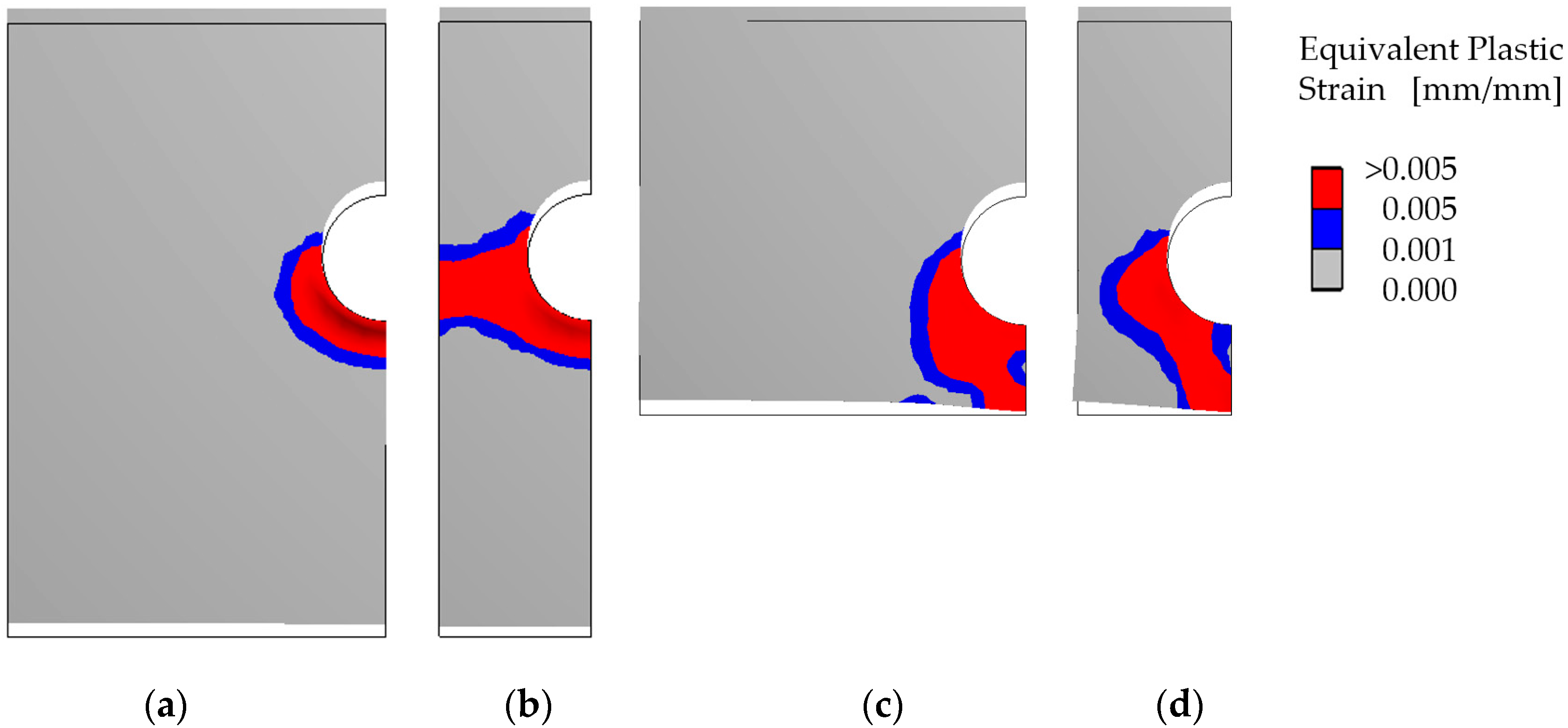 Applsci 10 03783 g016