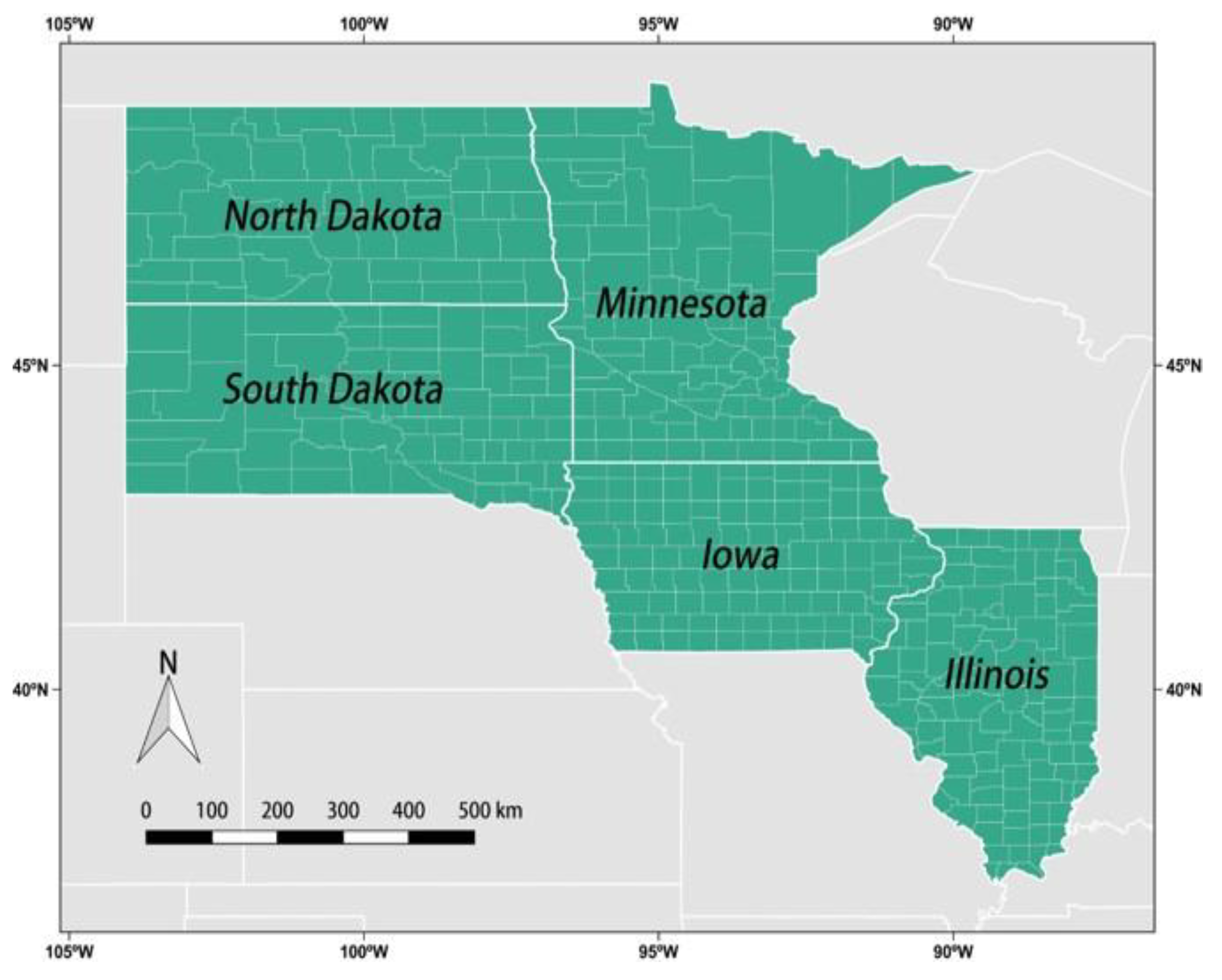 Applsci 10 03785 g001 Applsci 10 03785 g001