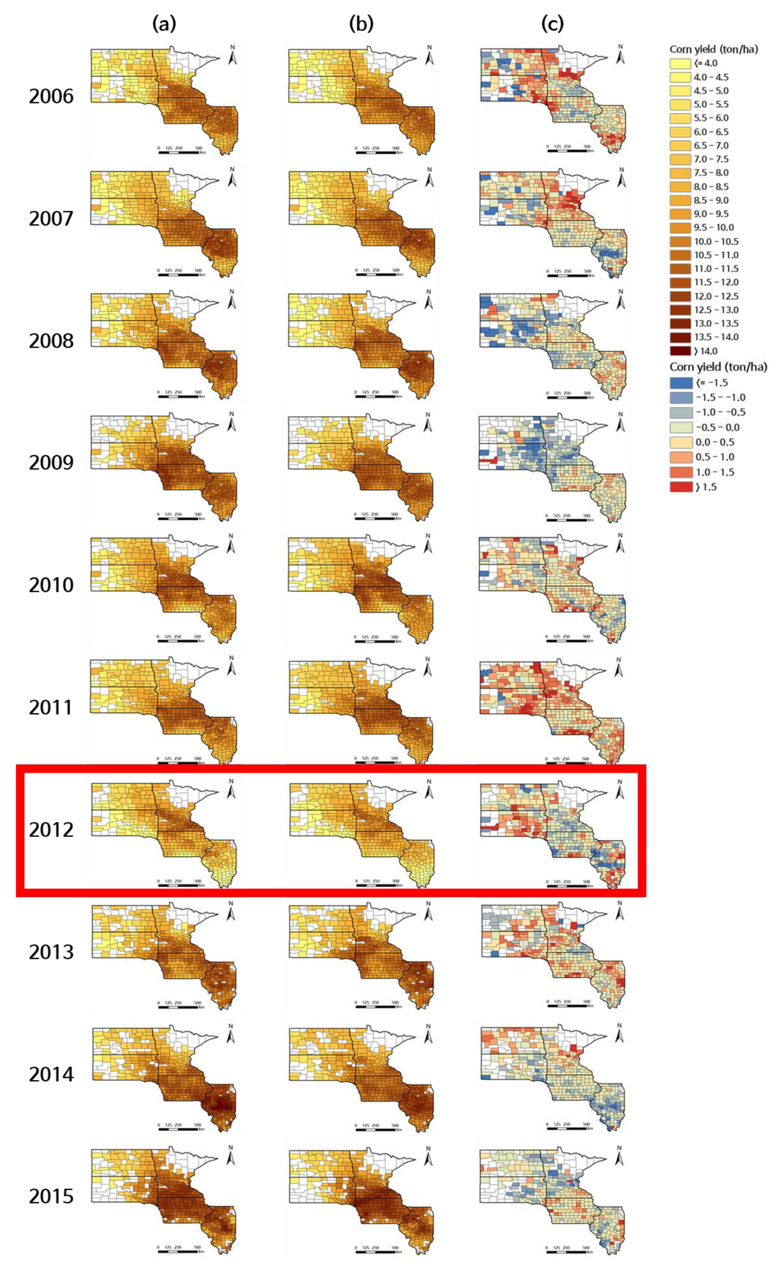 Applsci 10 03785 g006 Applsci 10 03785 g006