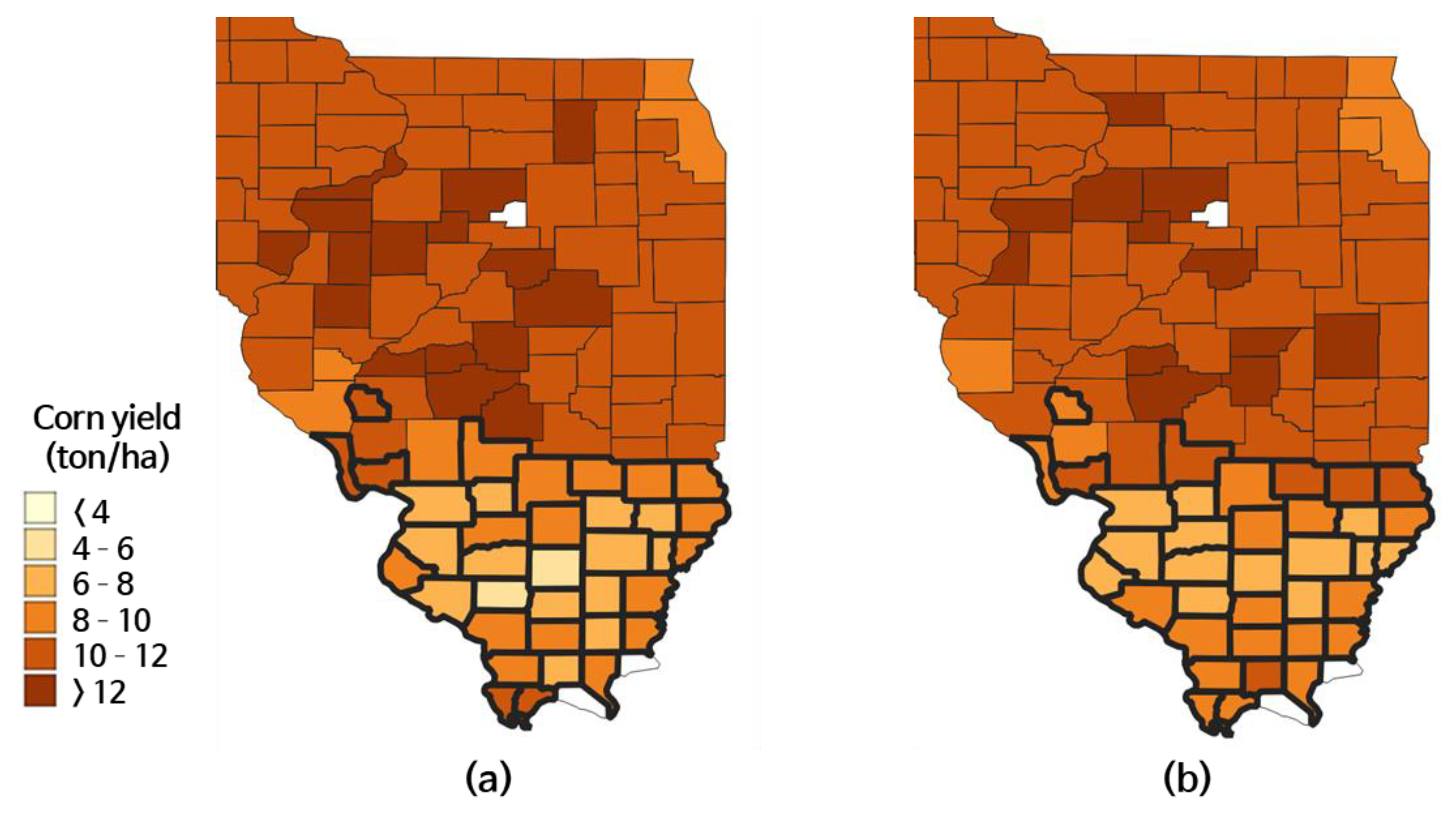 Applsci 10 03785 g010 Applsci 10 03785 g010