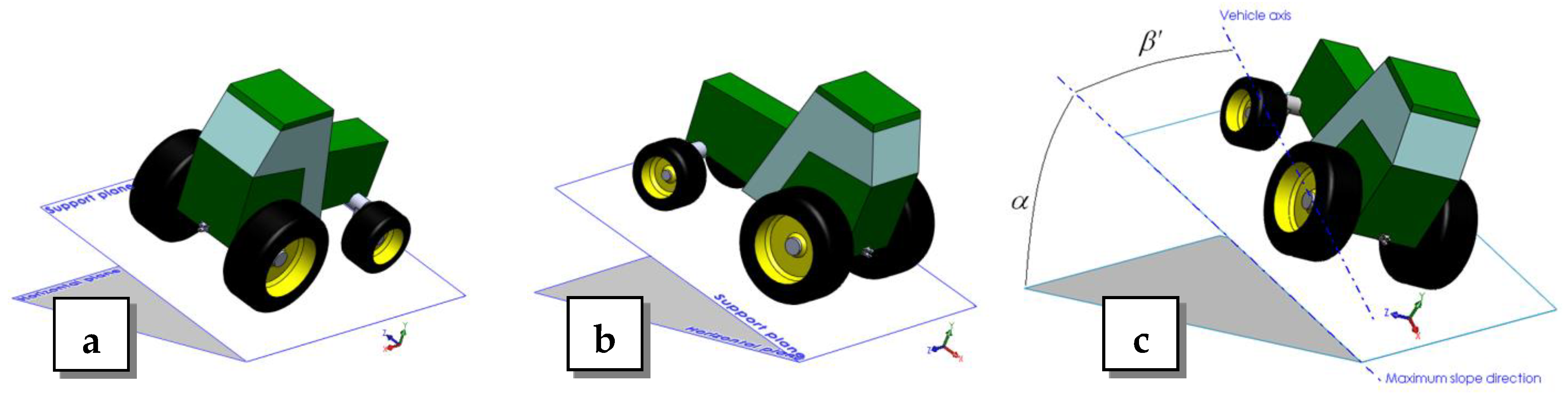 Applsci 10 03786 g003 Applsci 10 03786 g003