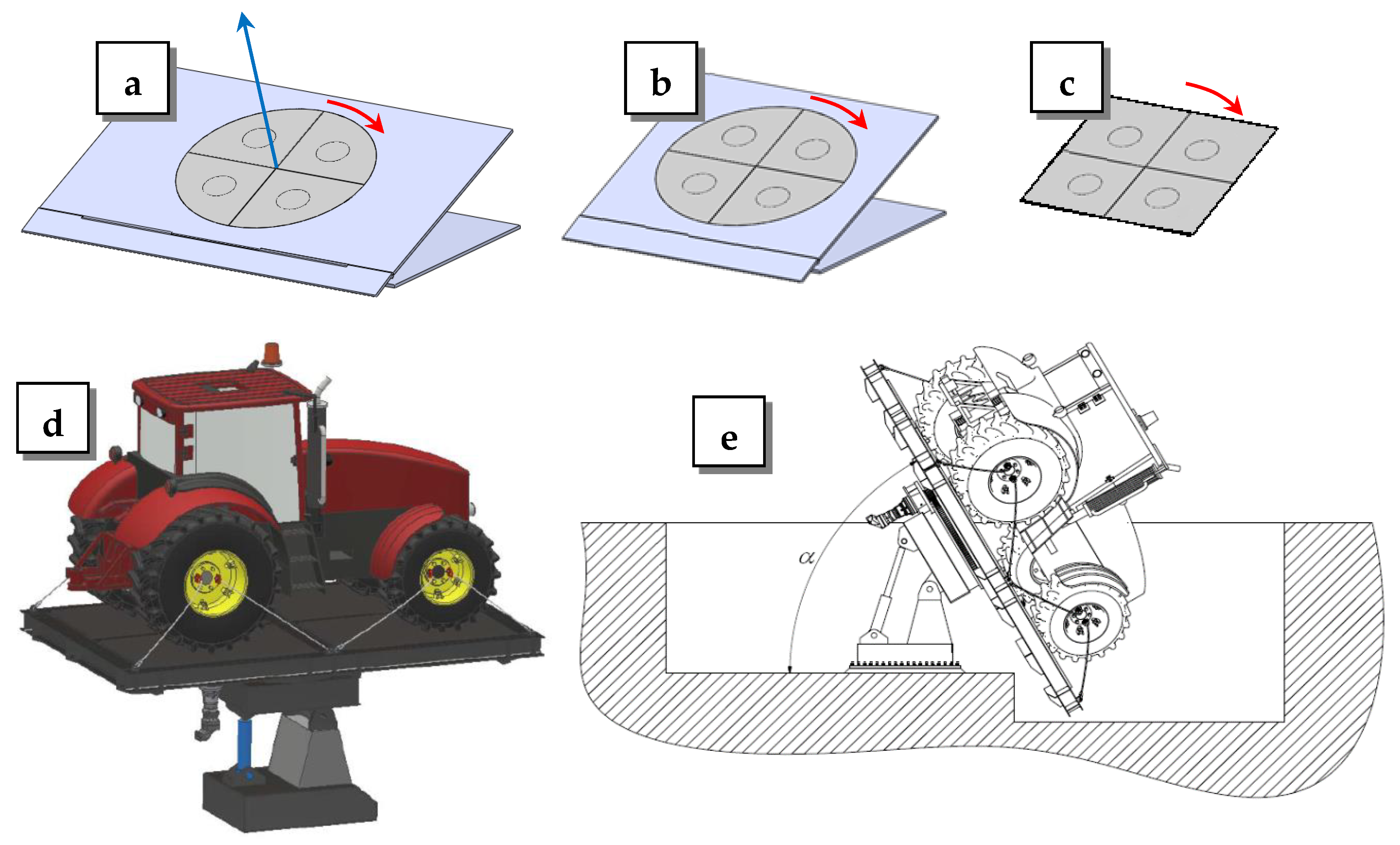 Applsci 10 03786 g023 Applsci 10 03786 g023