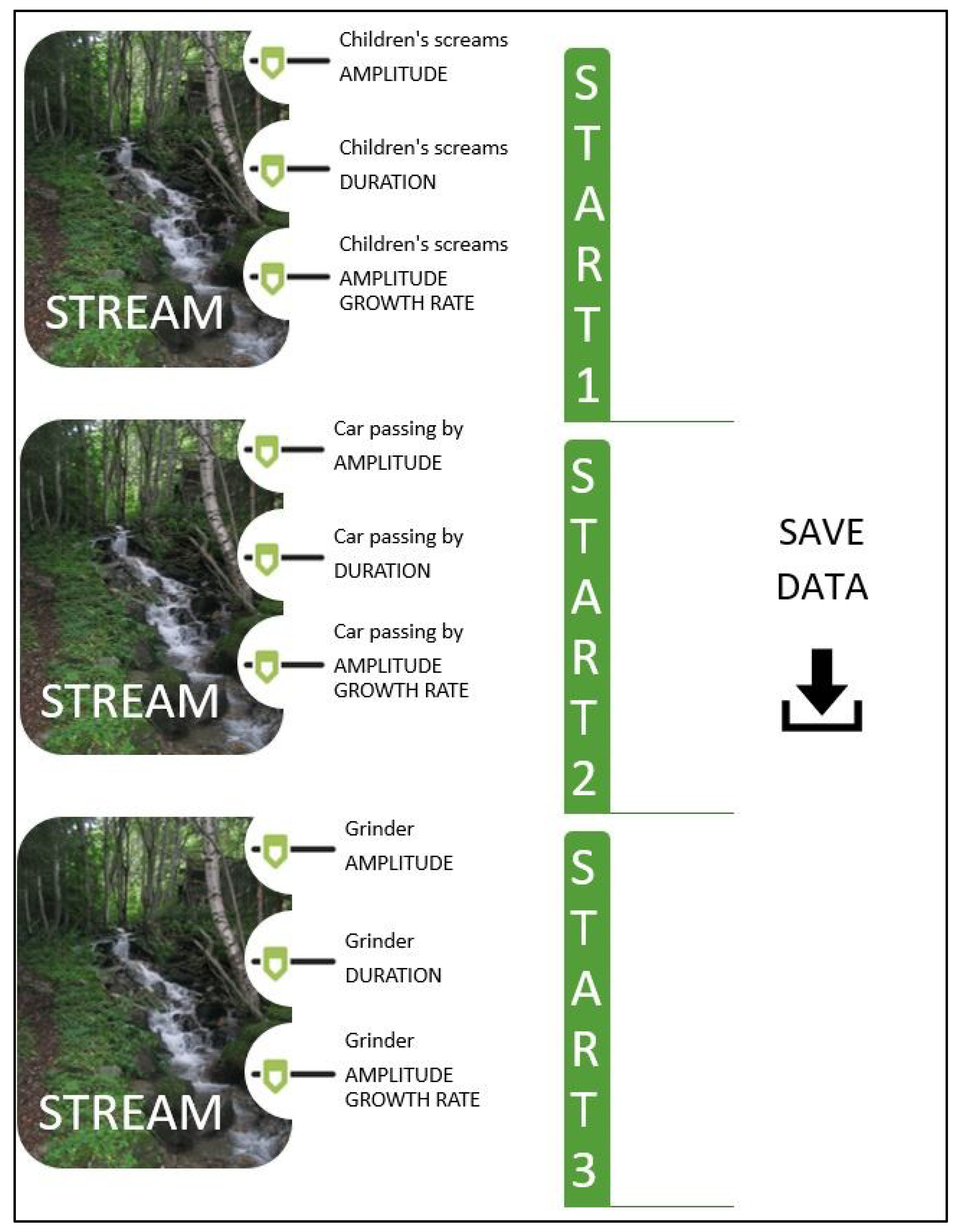 Applsci 10 03787 g005