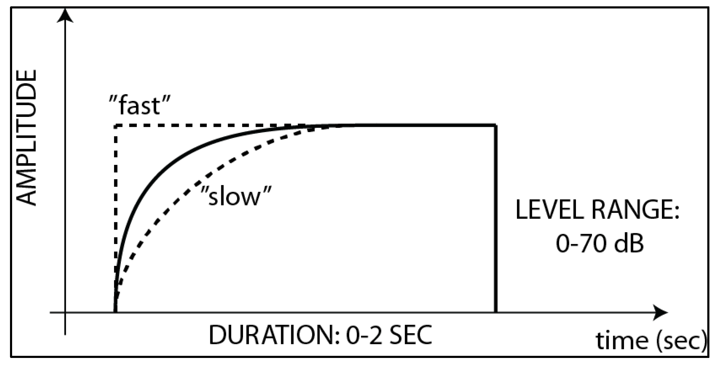 Applsci 10 03787 g006