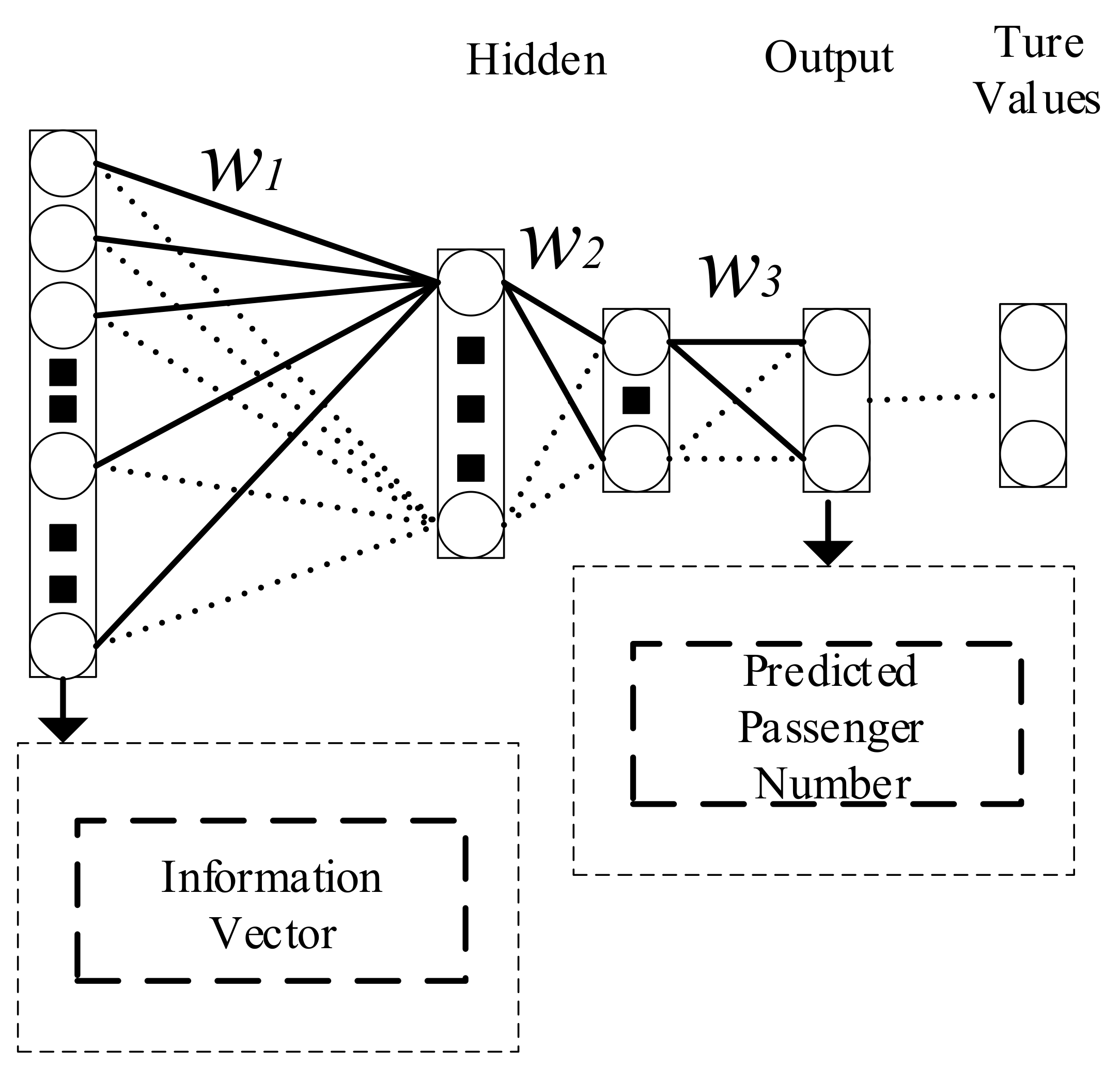 Applsci 10 03788 g005