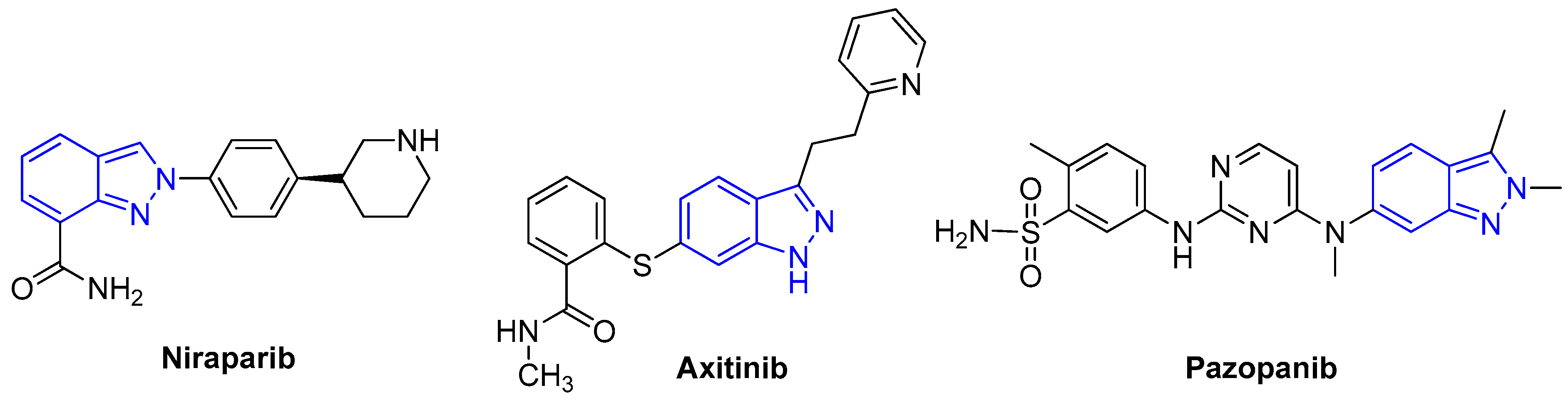 Applsci 10 03792 g002