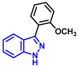 Applsci 10 03792 i016