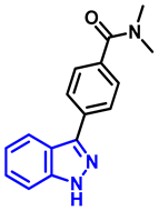 Applsci 10 03792 i020