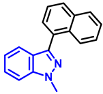 Applsci 10 03792 i022