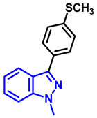 Applsci 10 03792 i027