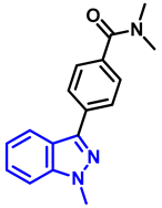 Applsci 10 03792 i030