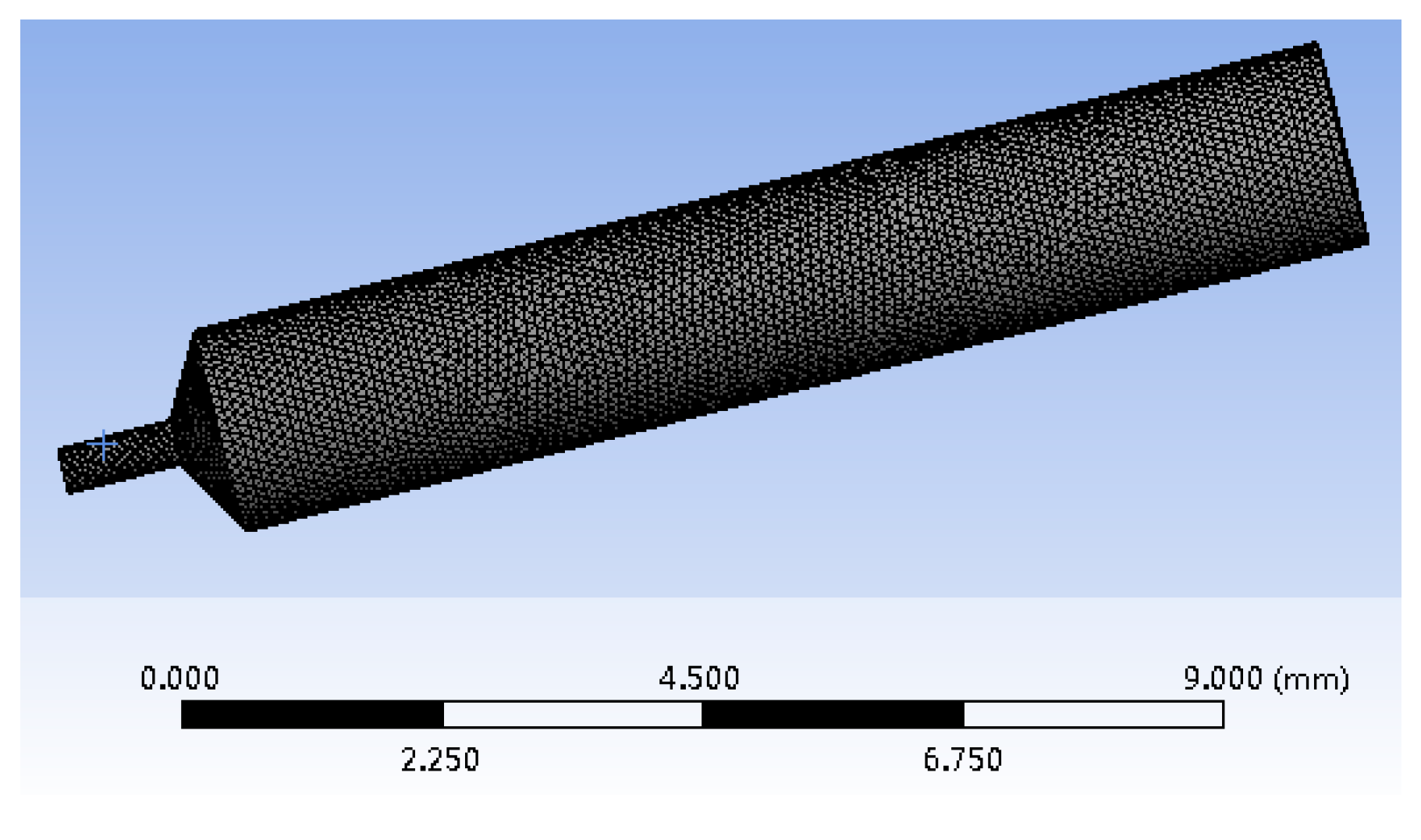 Applsci 10 03801 g003