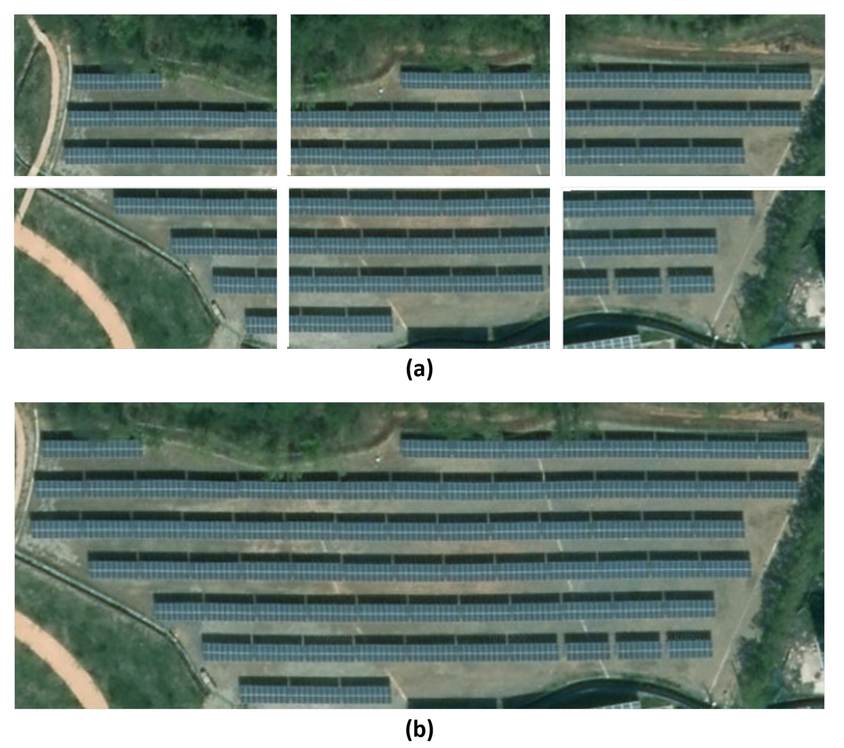 Applsci 10 03802 g006