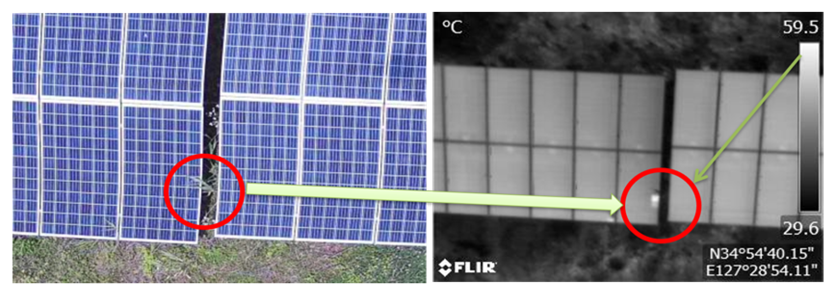 Applsci 10 03802 g012