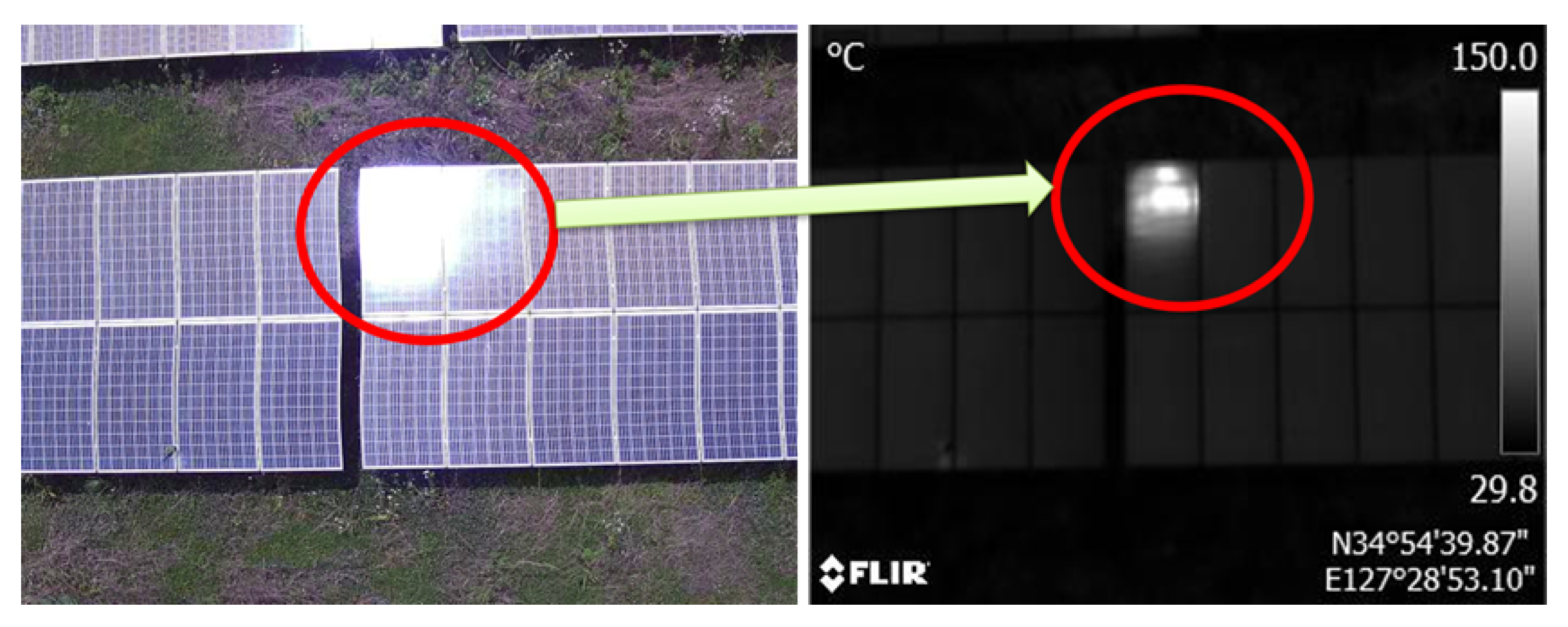 Applsci 10 03802 g014