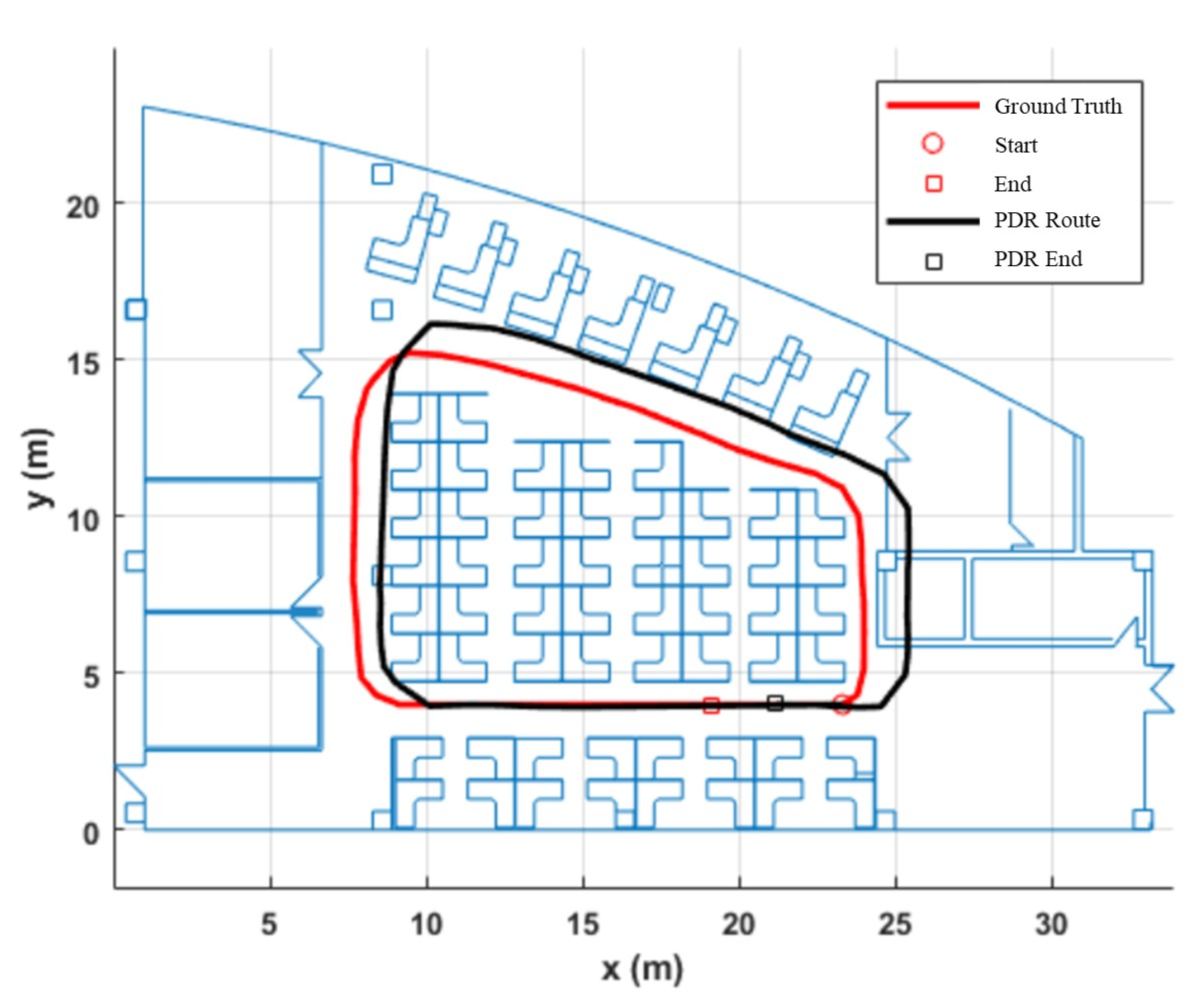 Applsci 10 03803 g003 Applsci 10 03803 g003