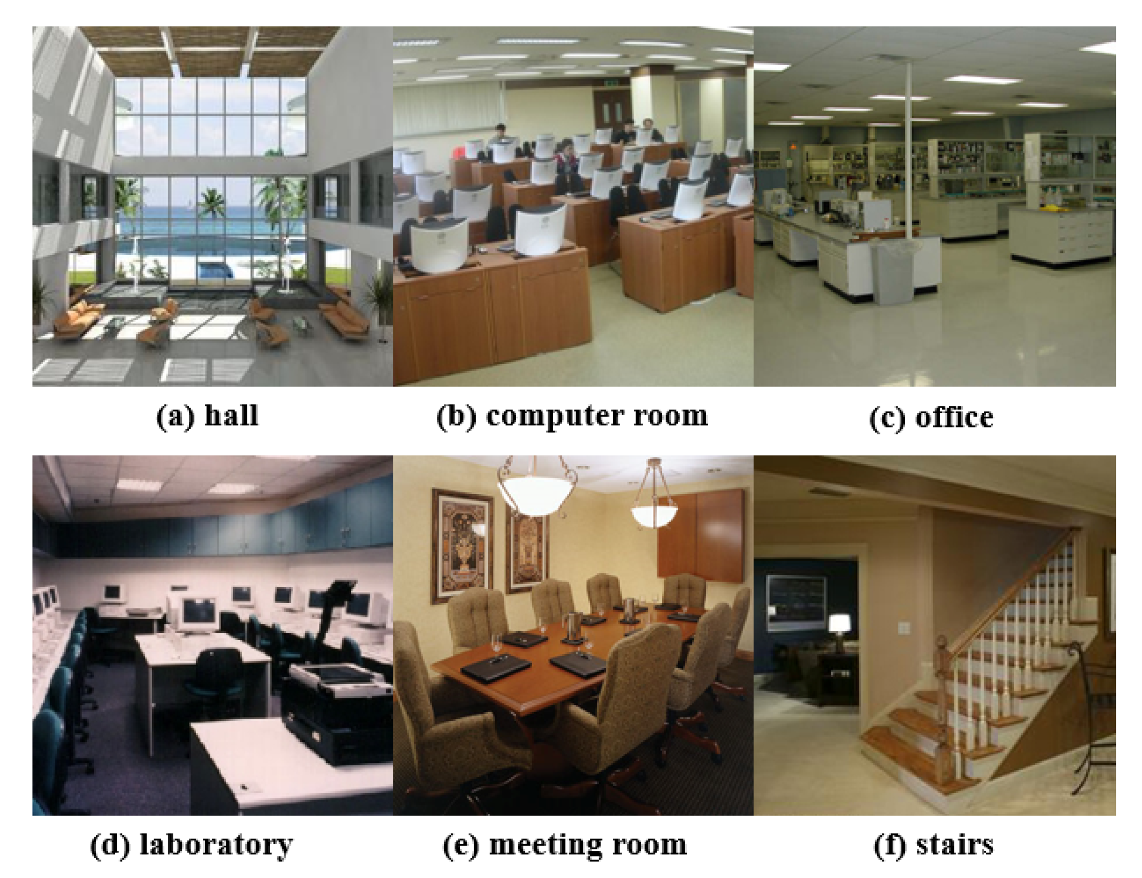 Applsci 10 03803 g009 Applsci 10 03803 g009