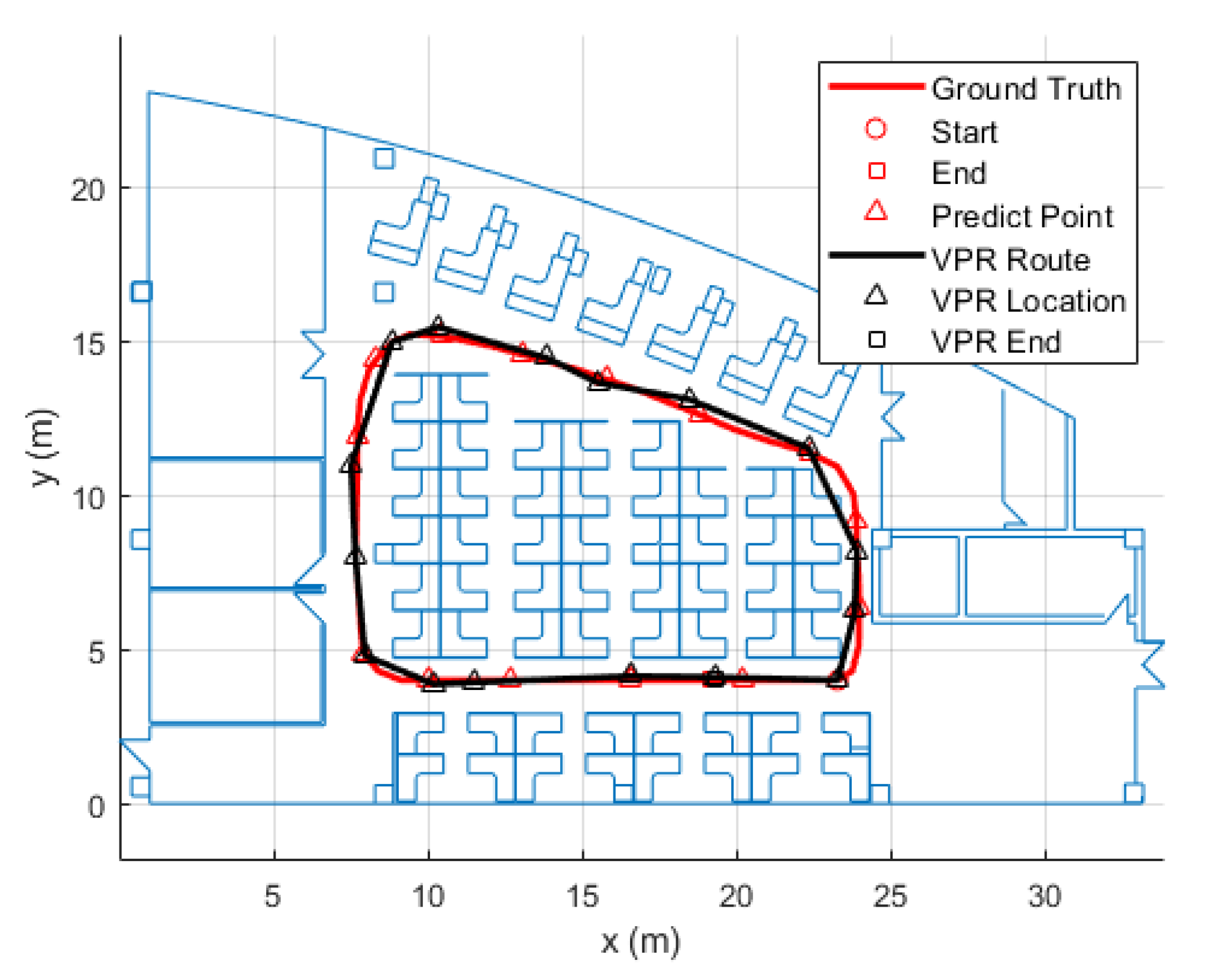 Applsci 10 03803 g011 Applsci 10 03803 g011