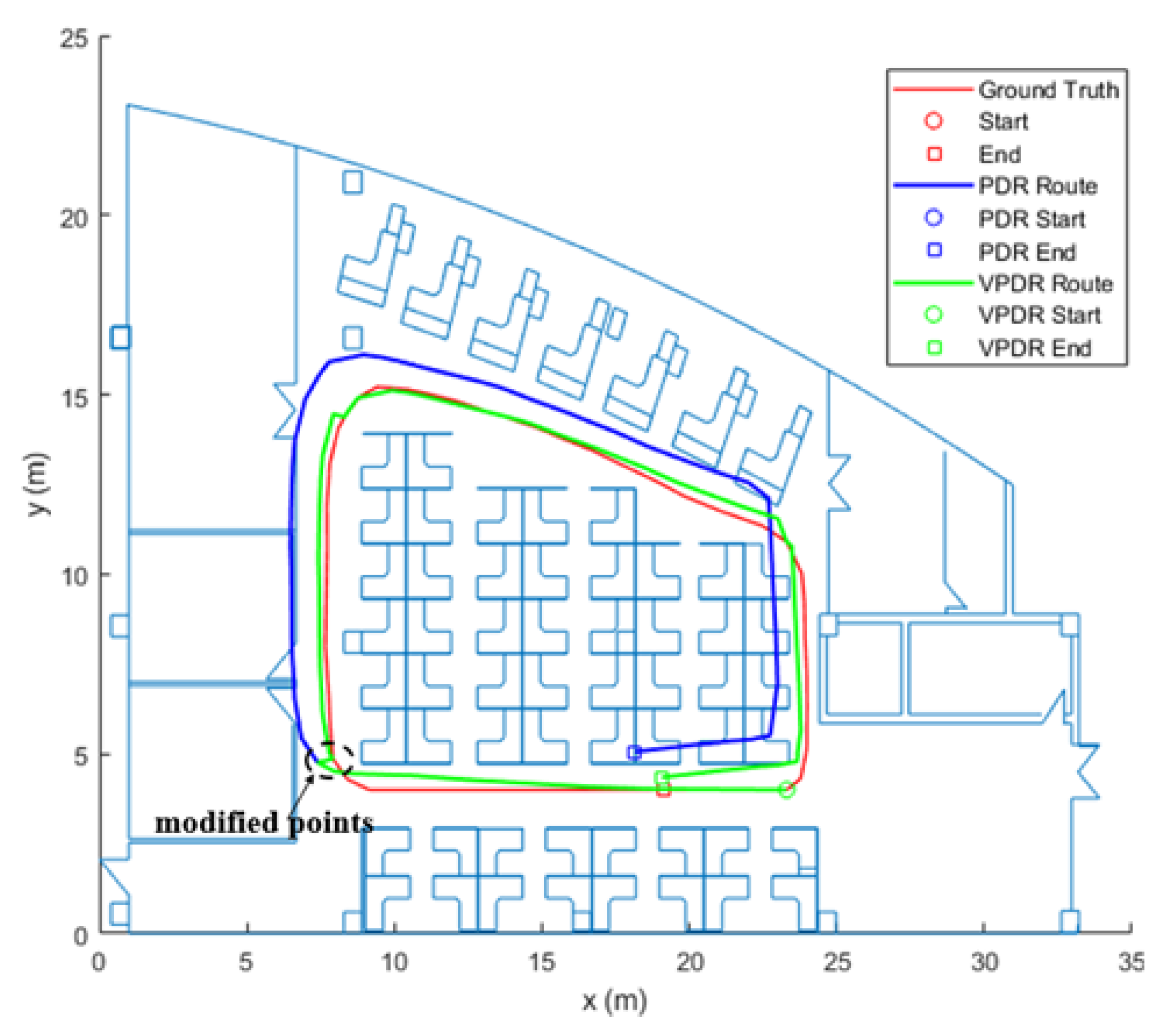 Applsci 10 03803 g012 Applsci 10 03803 g012