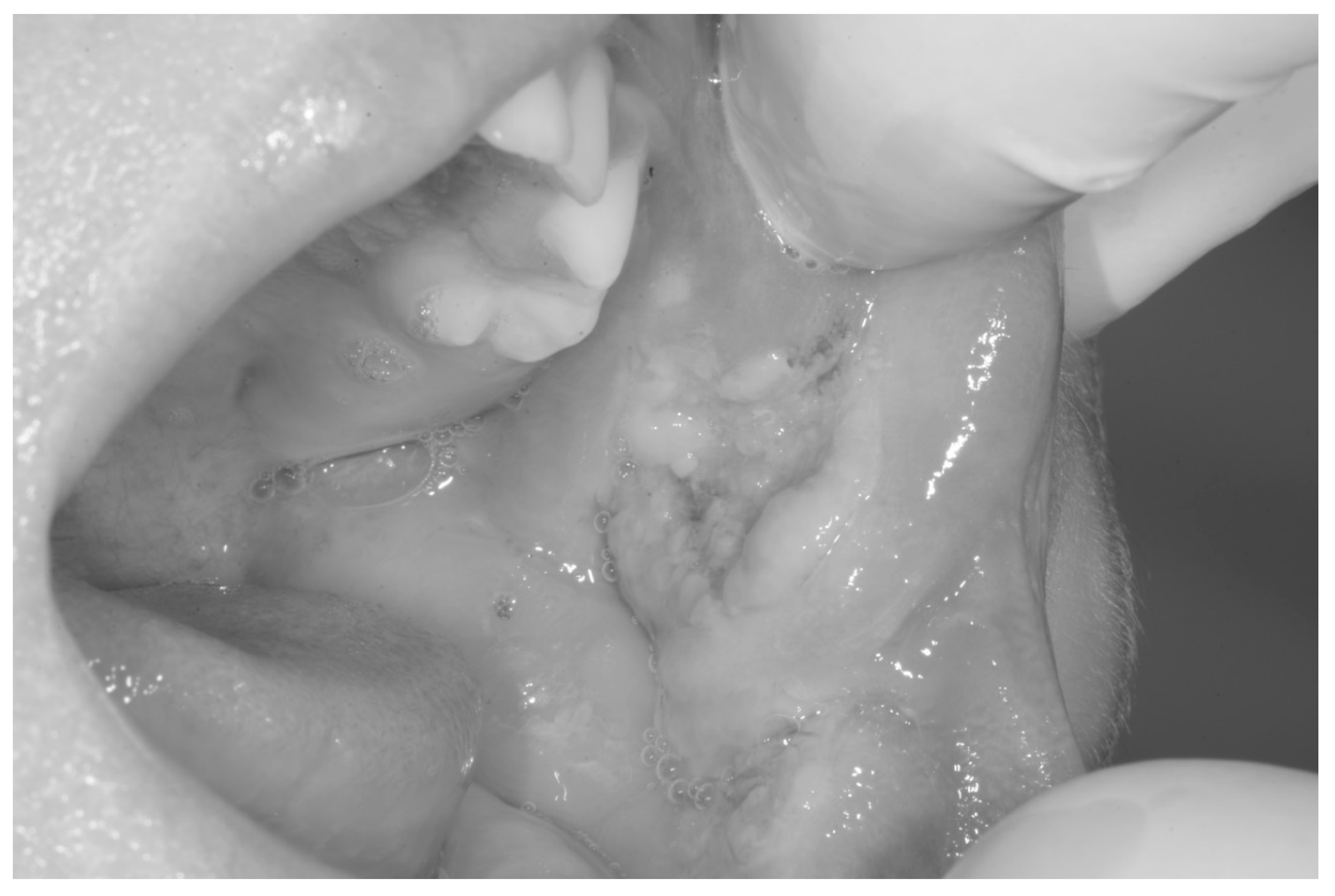 Applsci 10 03808 g001 Applsci 10 03808 g001