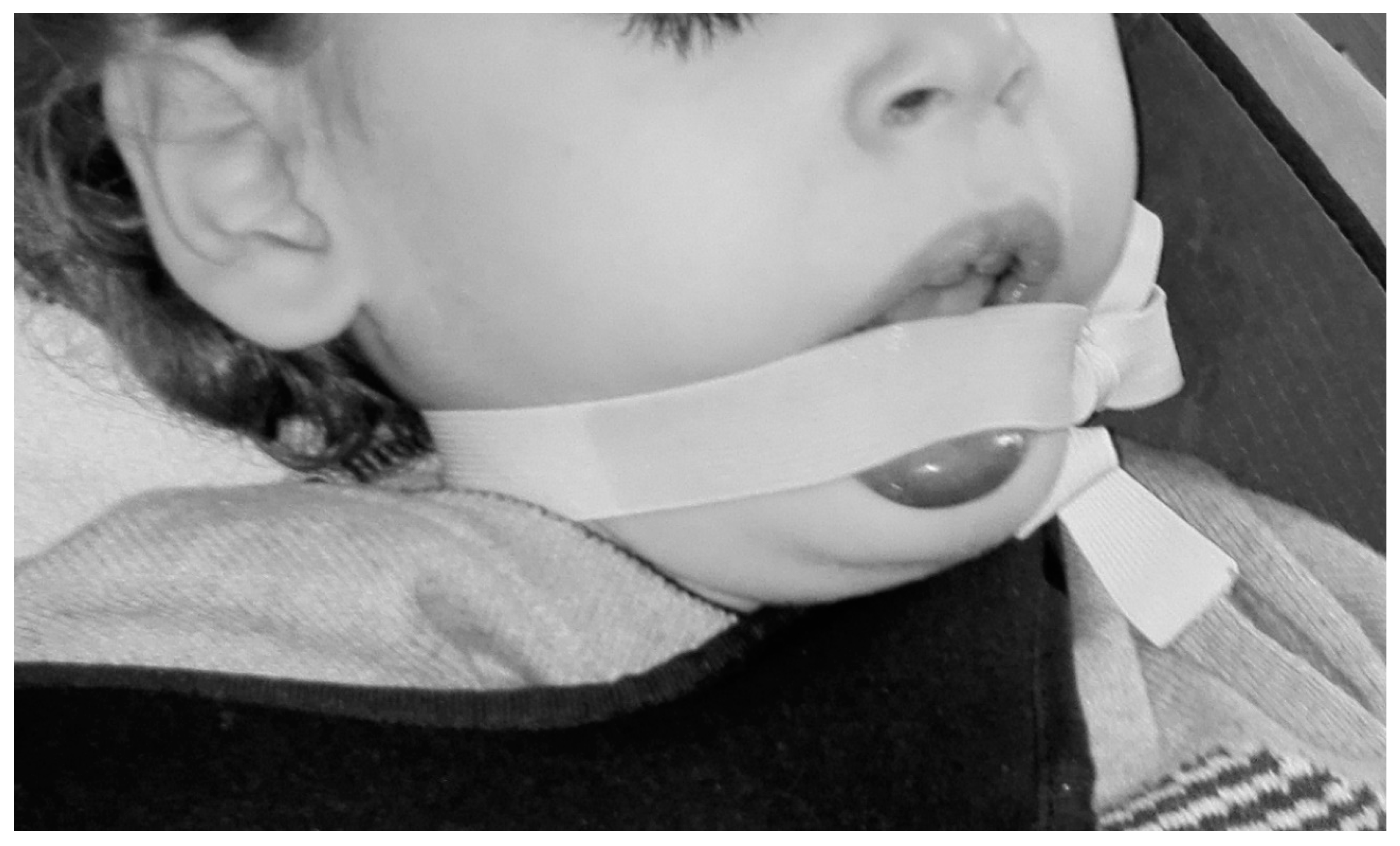 Applsci 10 03808 g003 Applsci 10 03808 g003