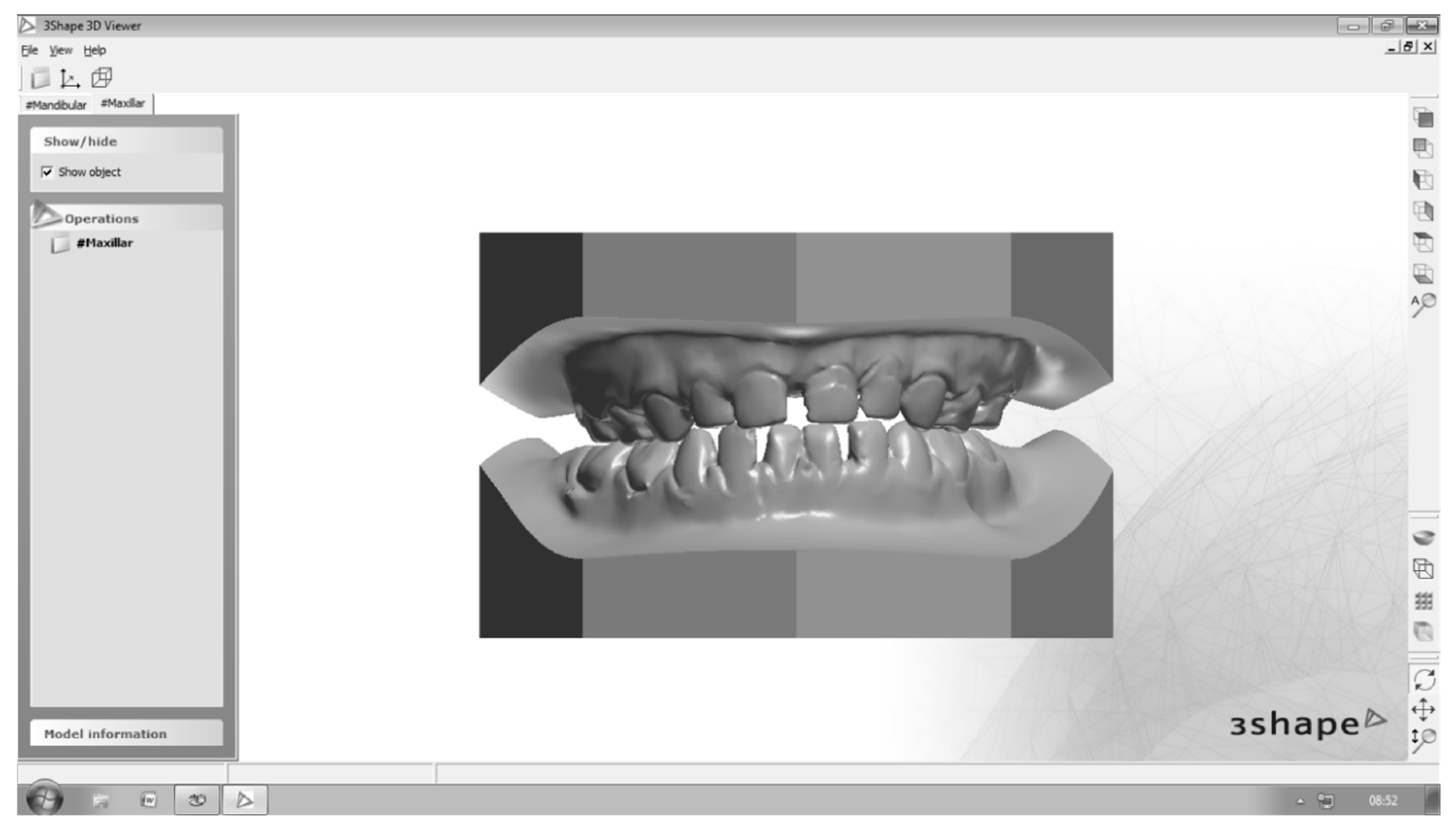 Applsci 10 03808 g004 Applsci 10 03808 g004