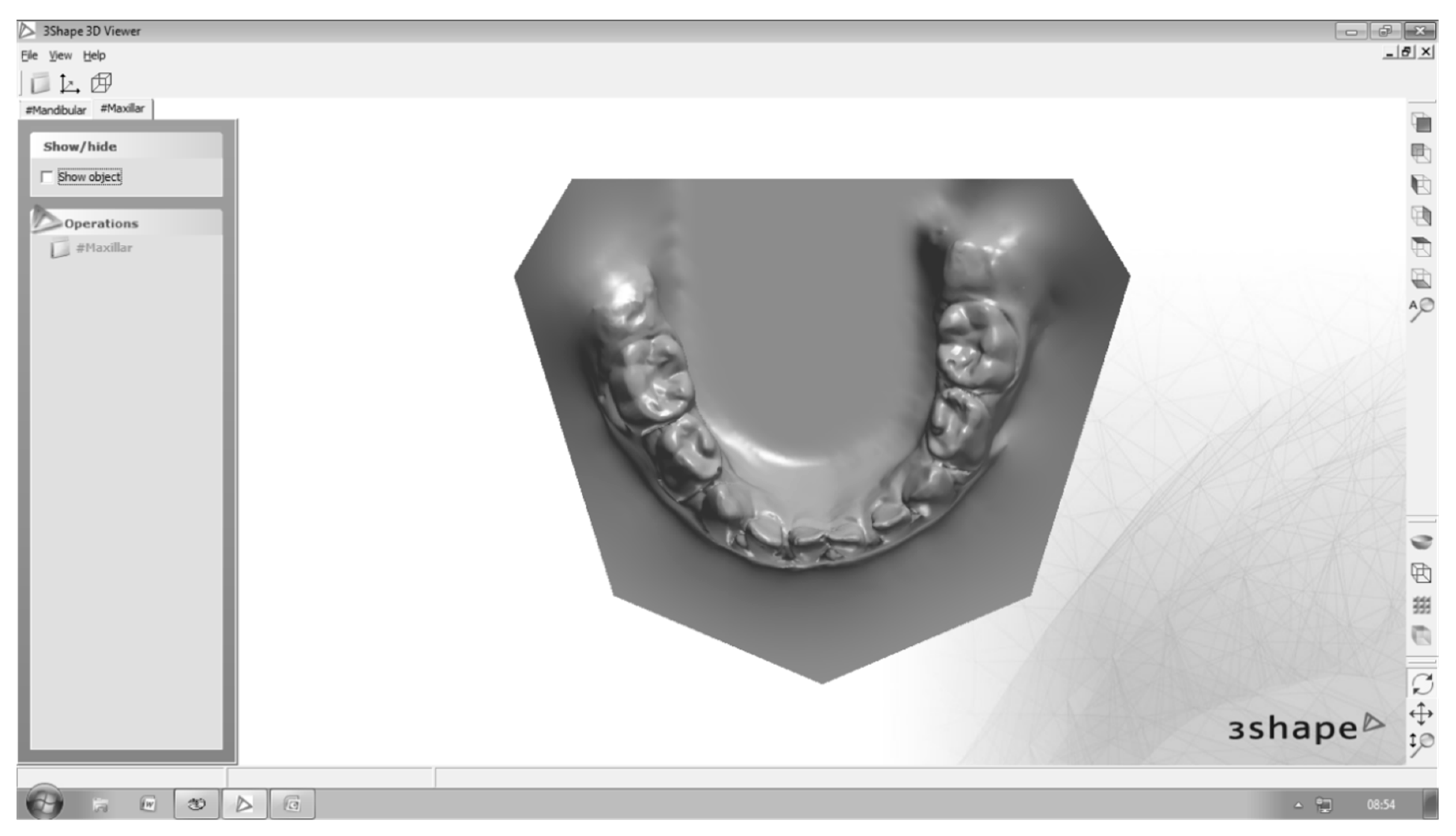 Applsci 10 03808 g005 Applsci 10 03808 g005