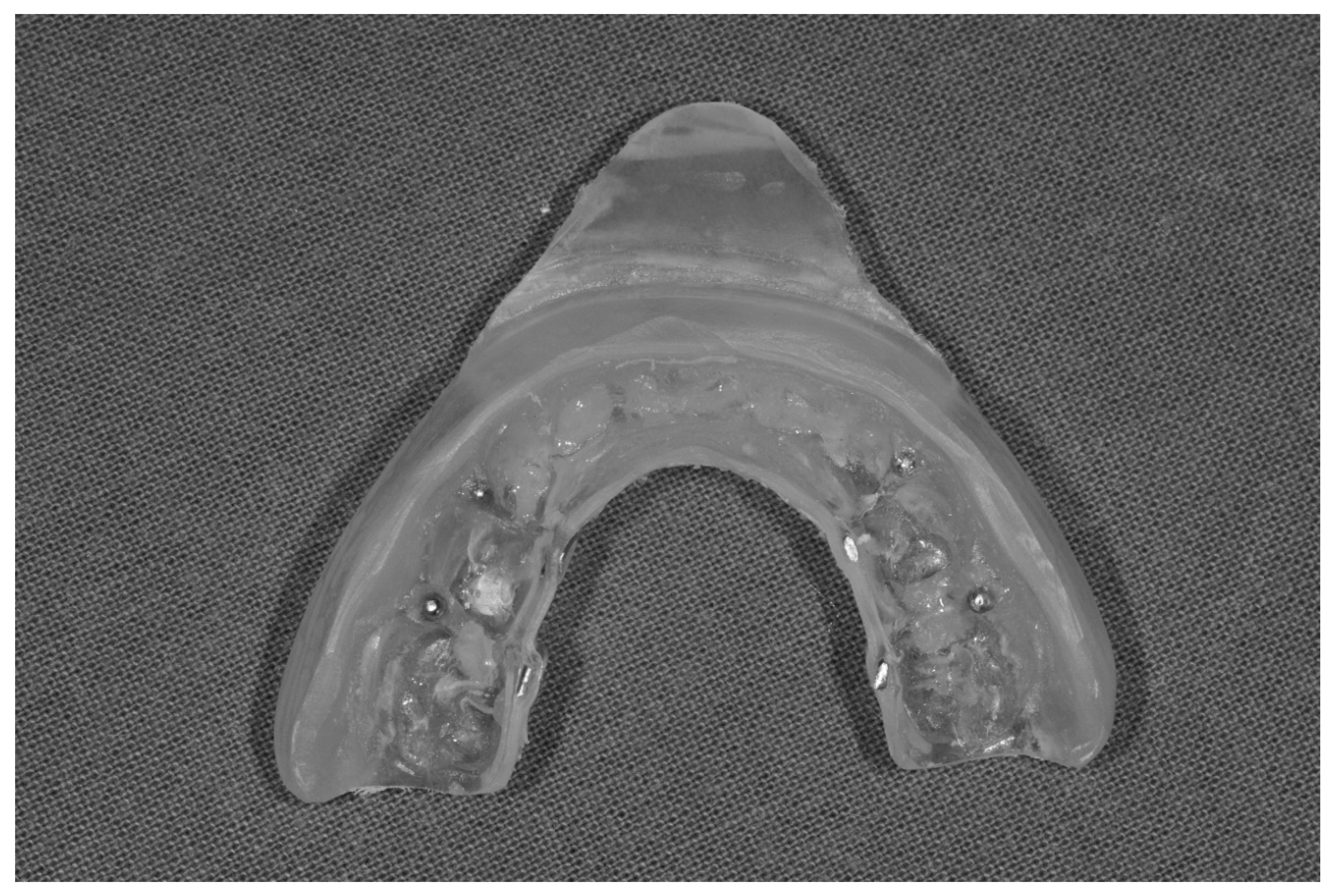 Applsci 10 03808 g006 Applsci 10 03808 g006