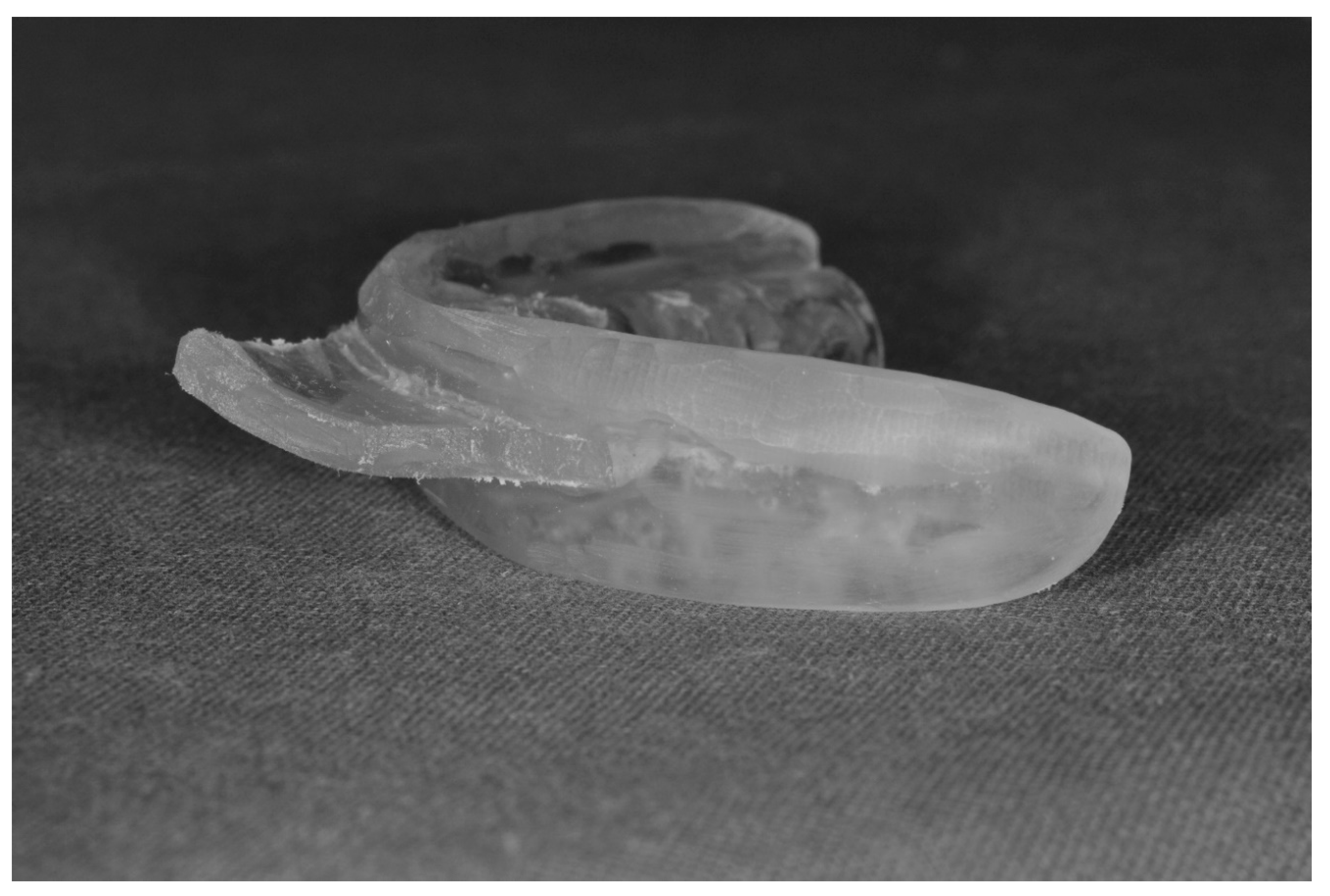 Applsci 10 03808 g007 Applsci 10 03808 g007