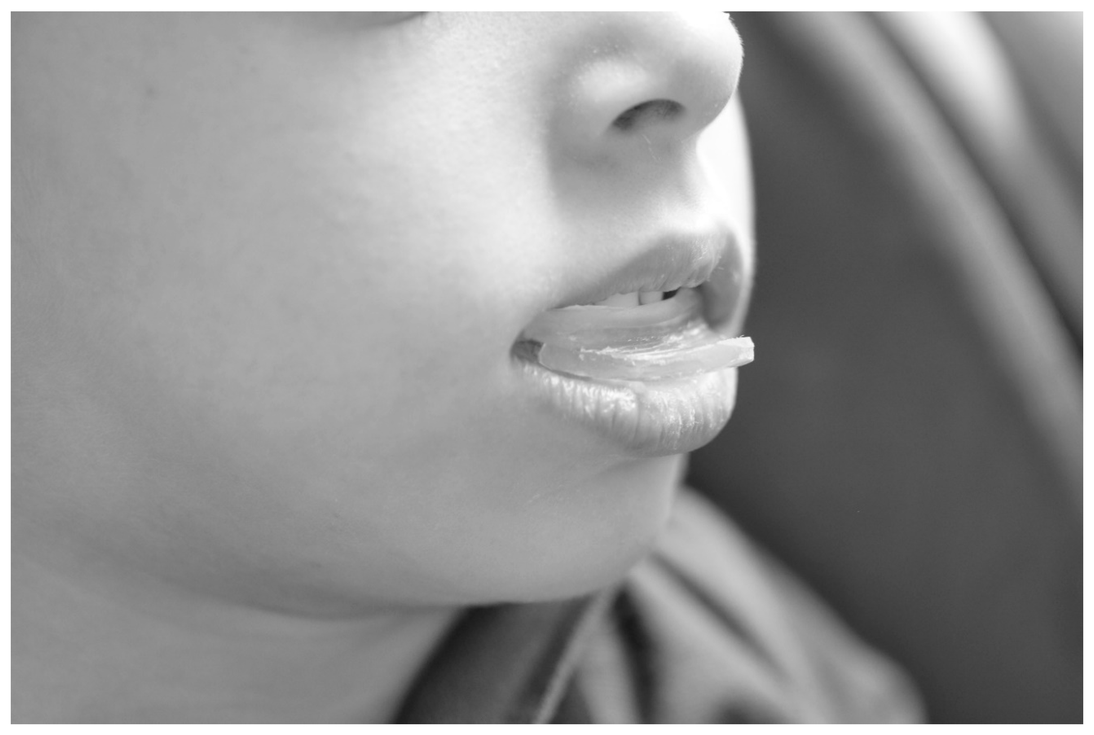 Applsci 10 03808 g008 Applsci 10 03808 g008