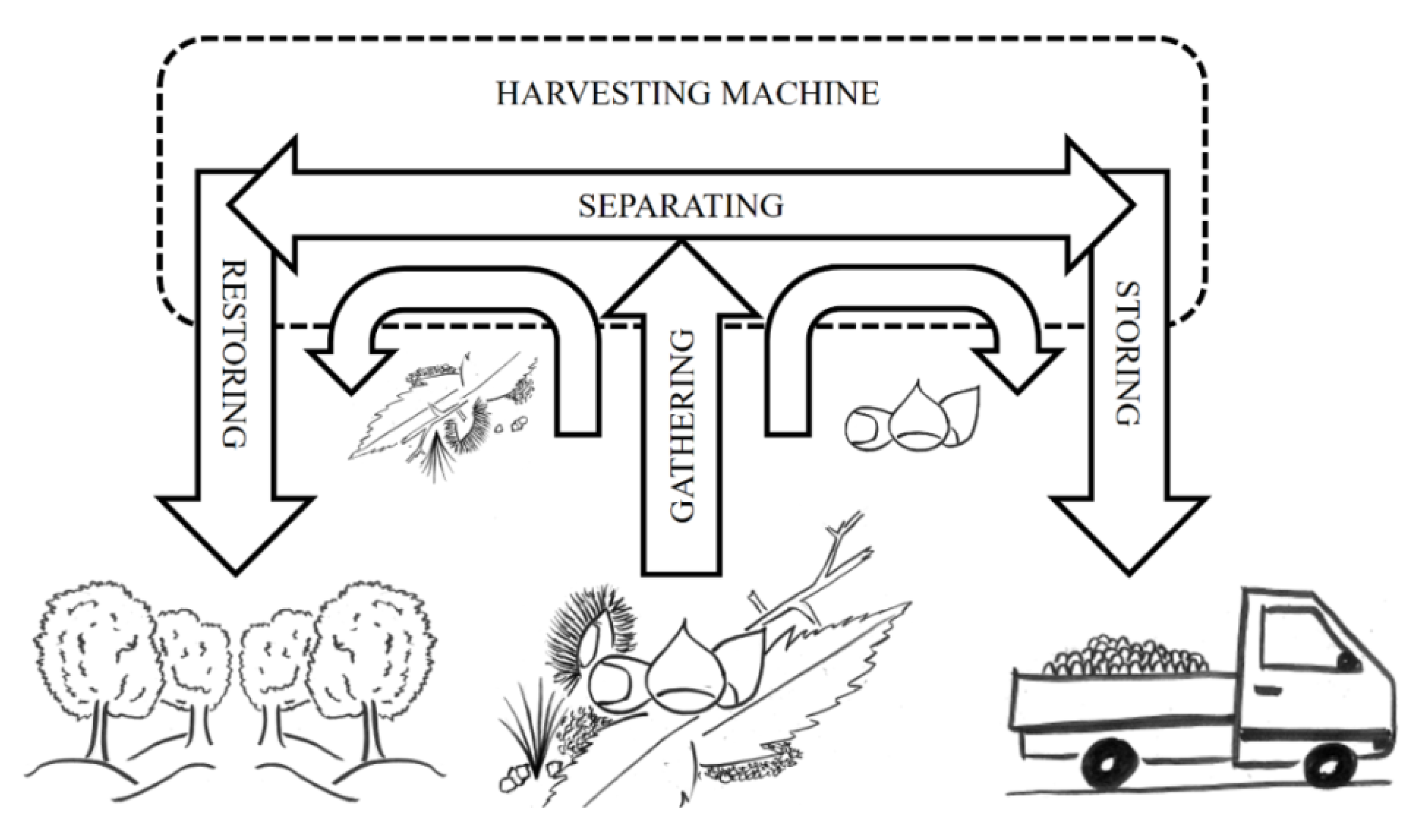 Applsci 10 03809 g003