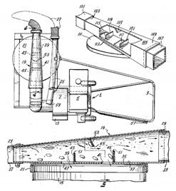 Applsci 10 03809 i001