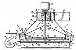 Applsci 10 03809 i003