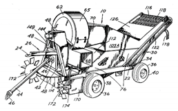 Applsci 10 03809 i004