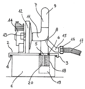 Applsci 10 03809 i005