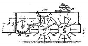 Applsci 10 03809 i006